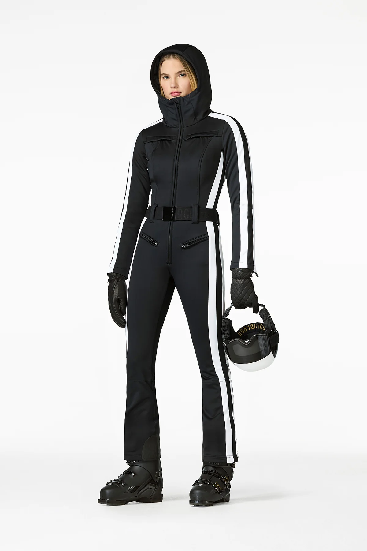 LIAH ski suit - Image 2