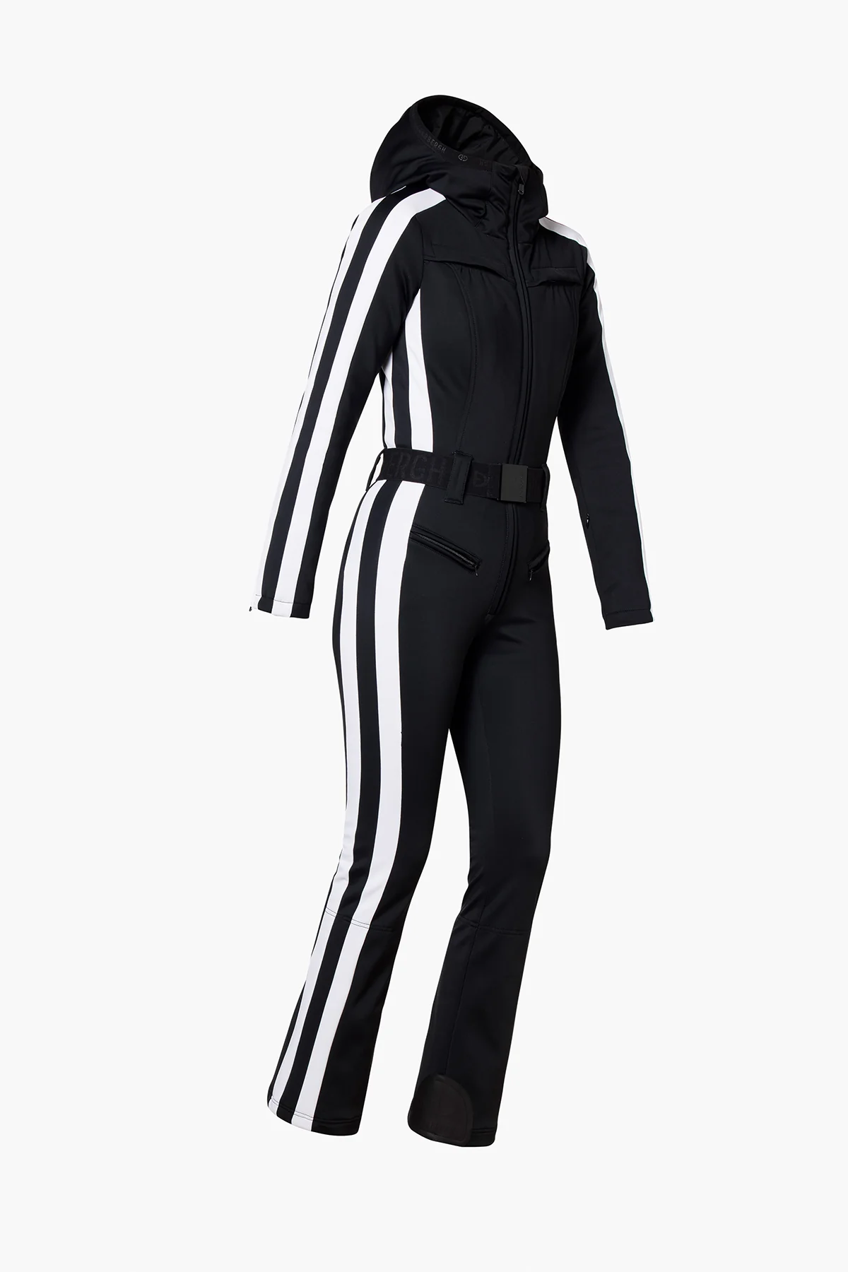 LIAH ski suit - Image 3