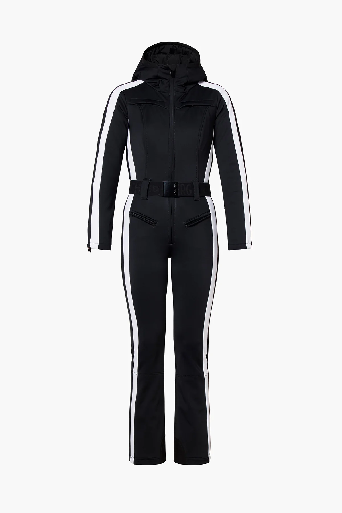 LIAH ski suit - Image 4