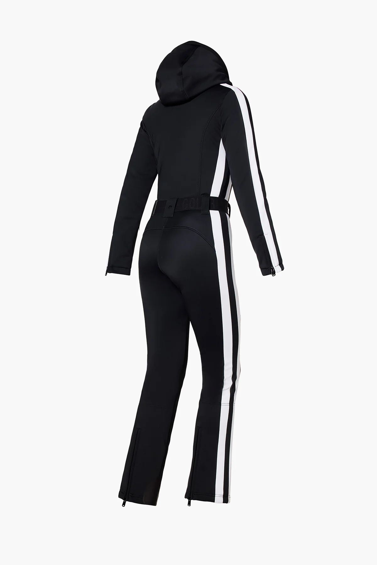 LIAH ski suit - Image 5