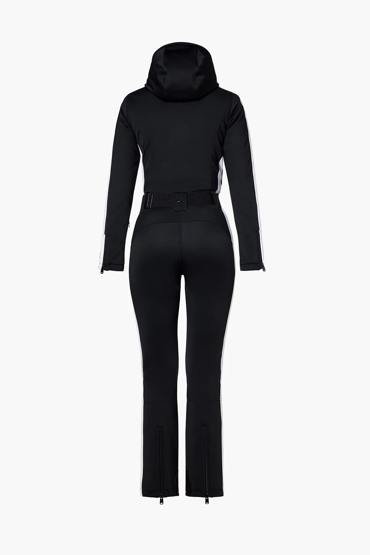 LIAH ski suit - Image 6