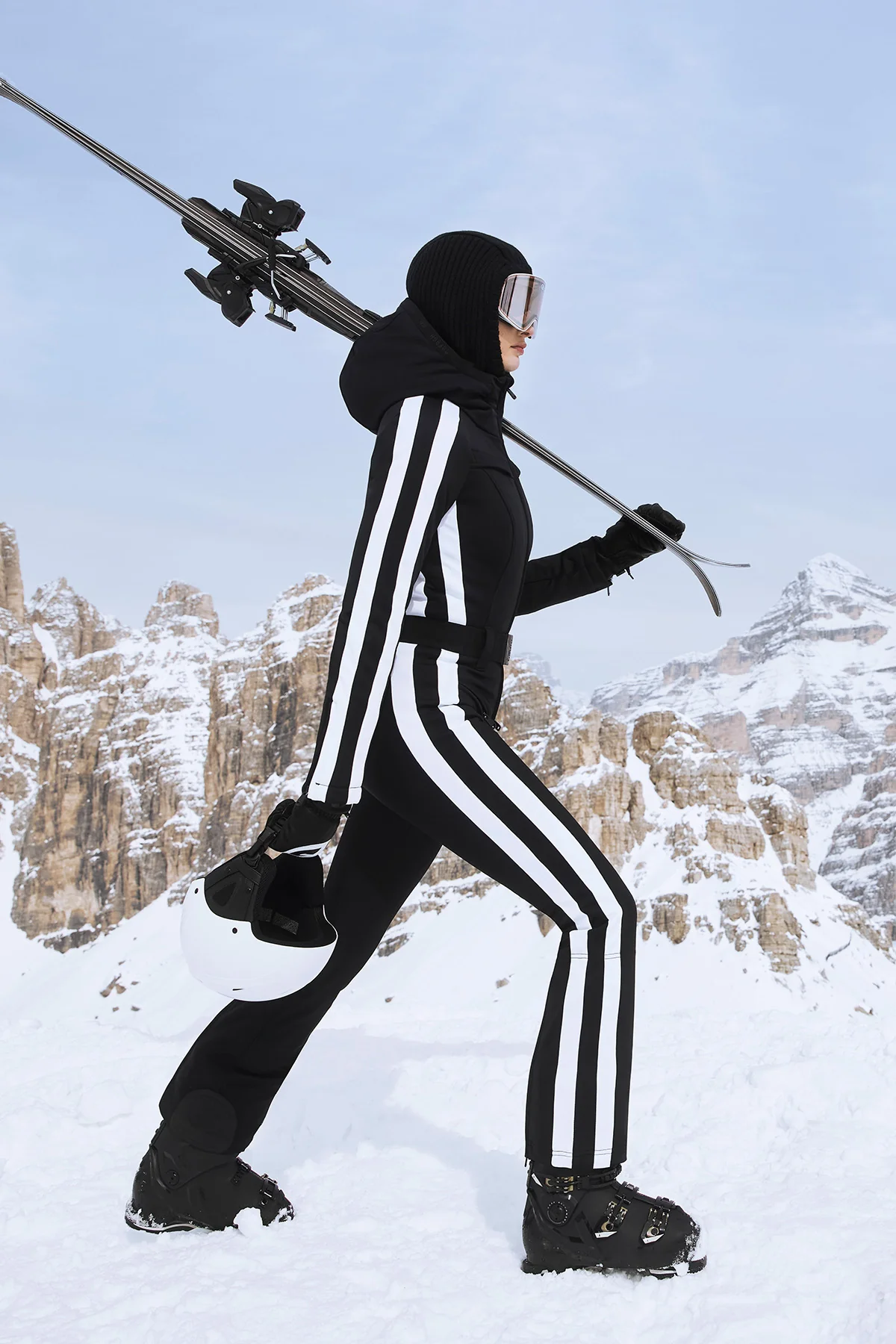 LIAH ski suit - Image 7