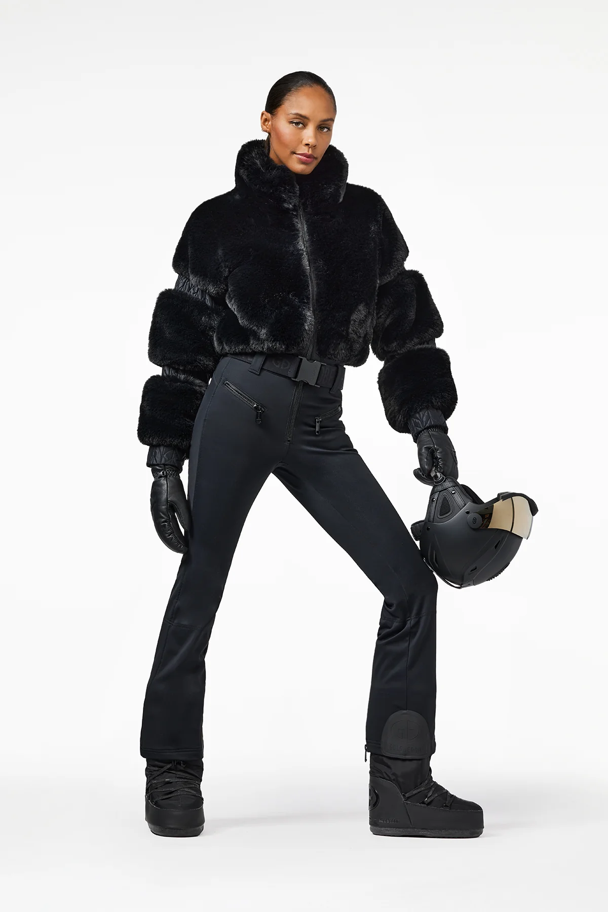 LIEKE ski suit - Image 2