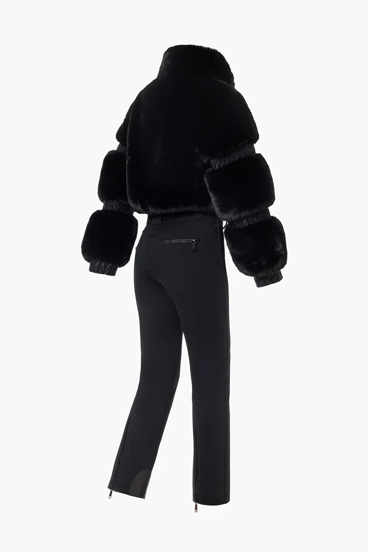 LIEKE ski suit - Image 6