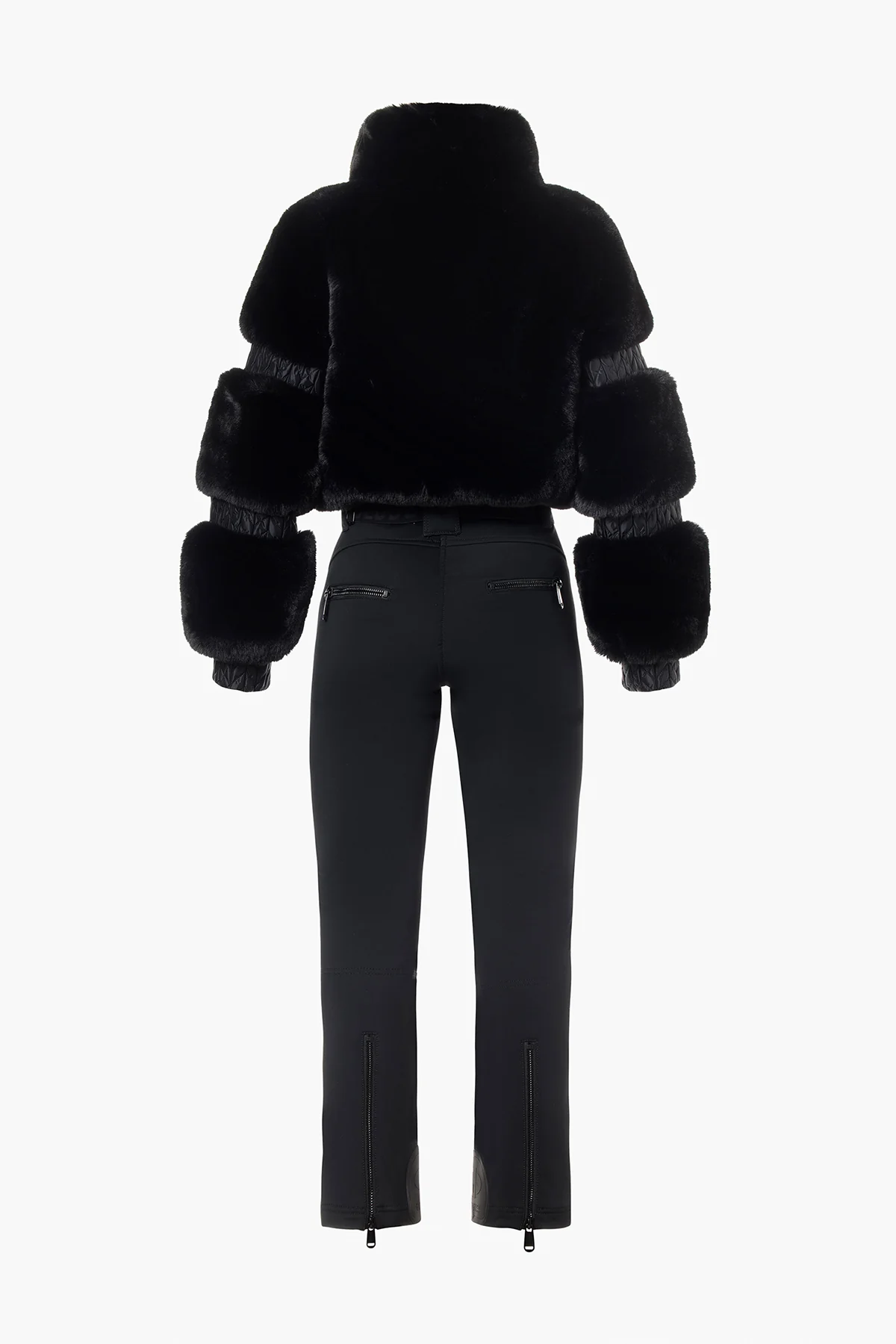 LIEKE ski suit - Image 7