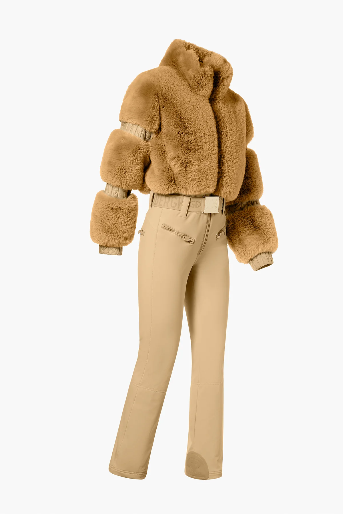 LIEKE ski suit - Image 3