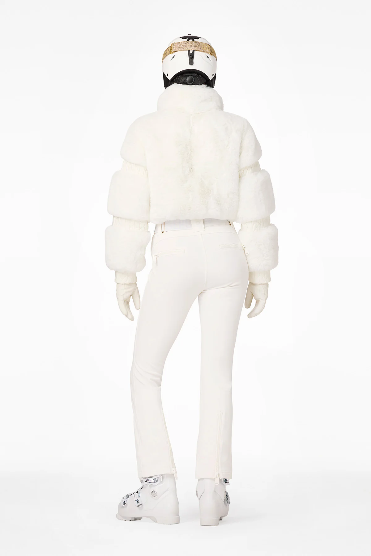 LIEKE ski suit - Image 2