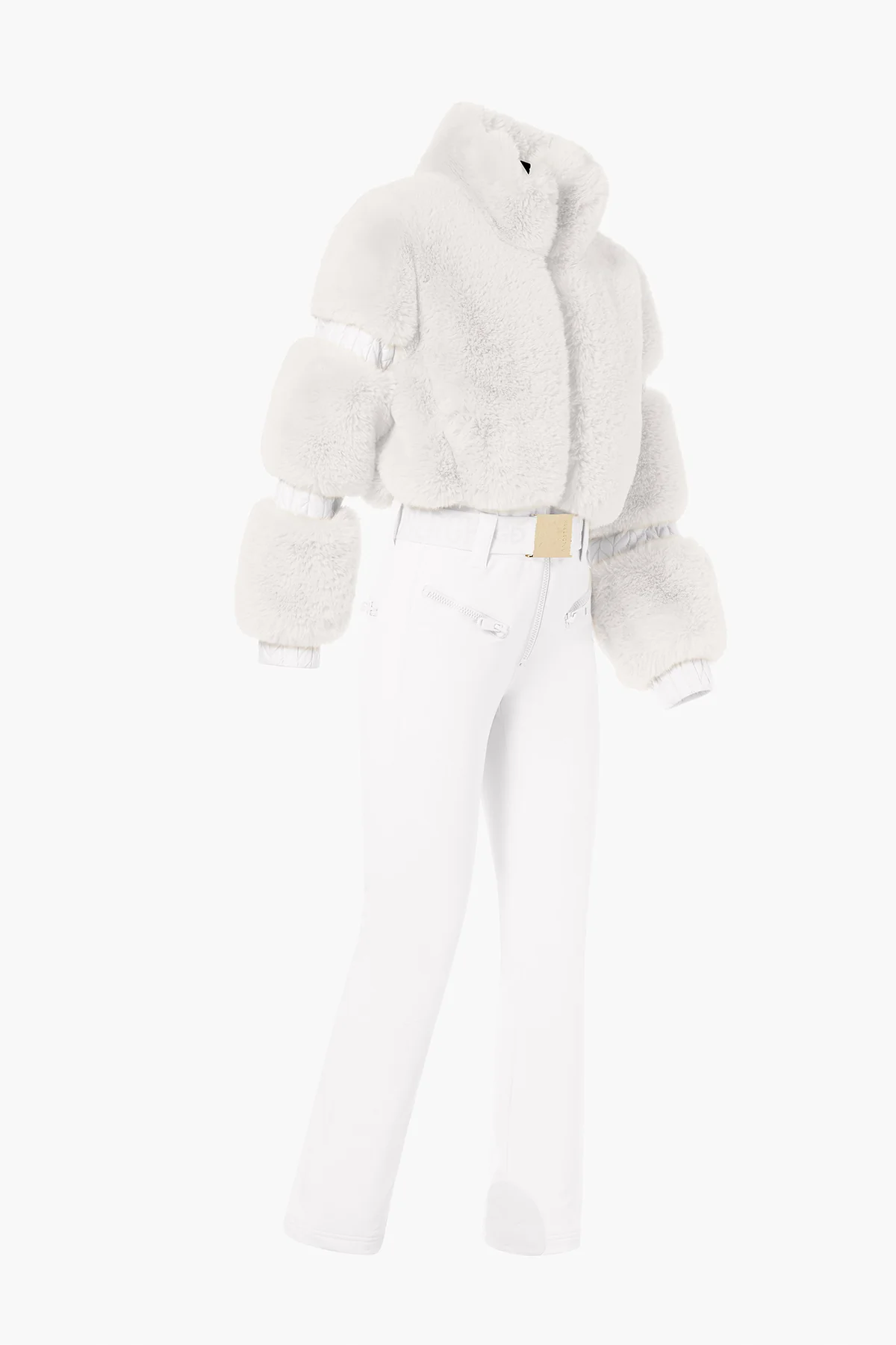 LIEKE ski suit - Image 3