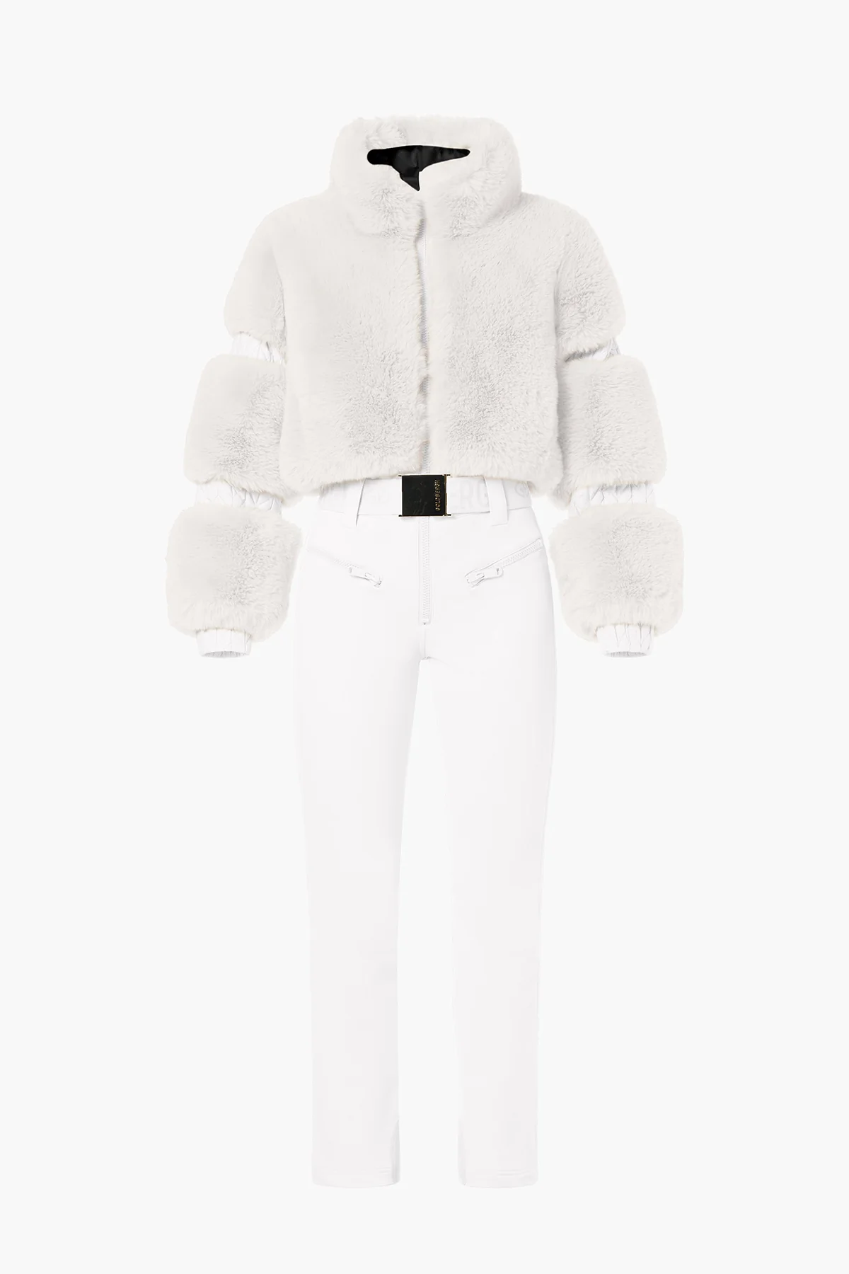 LIEKE ski suit - Image 4