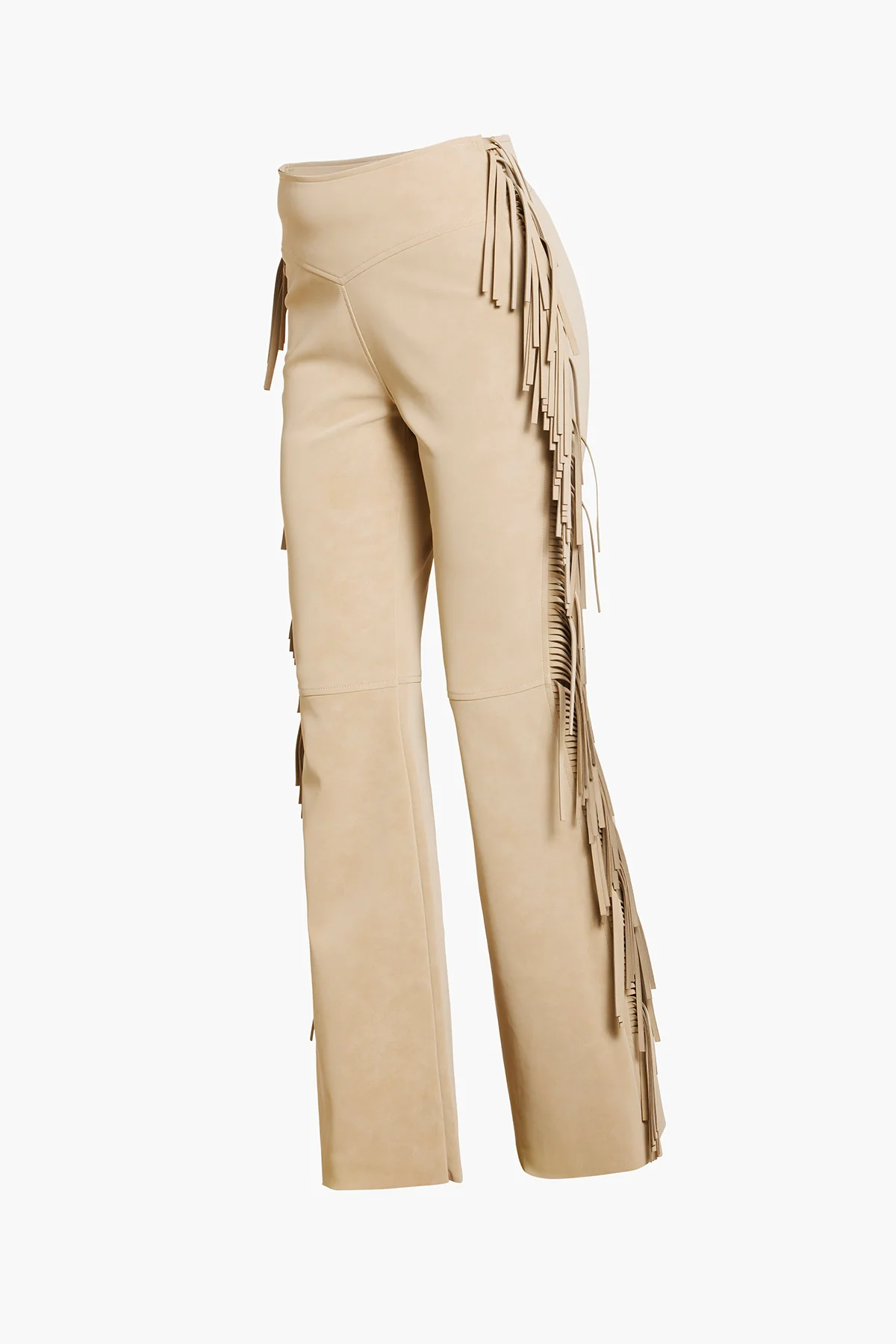 LINA pants - Image 4