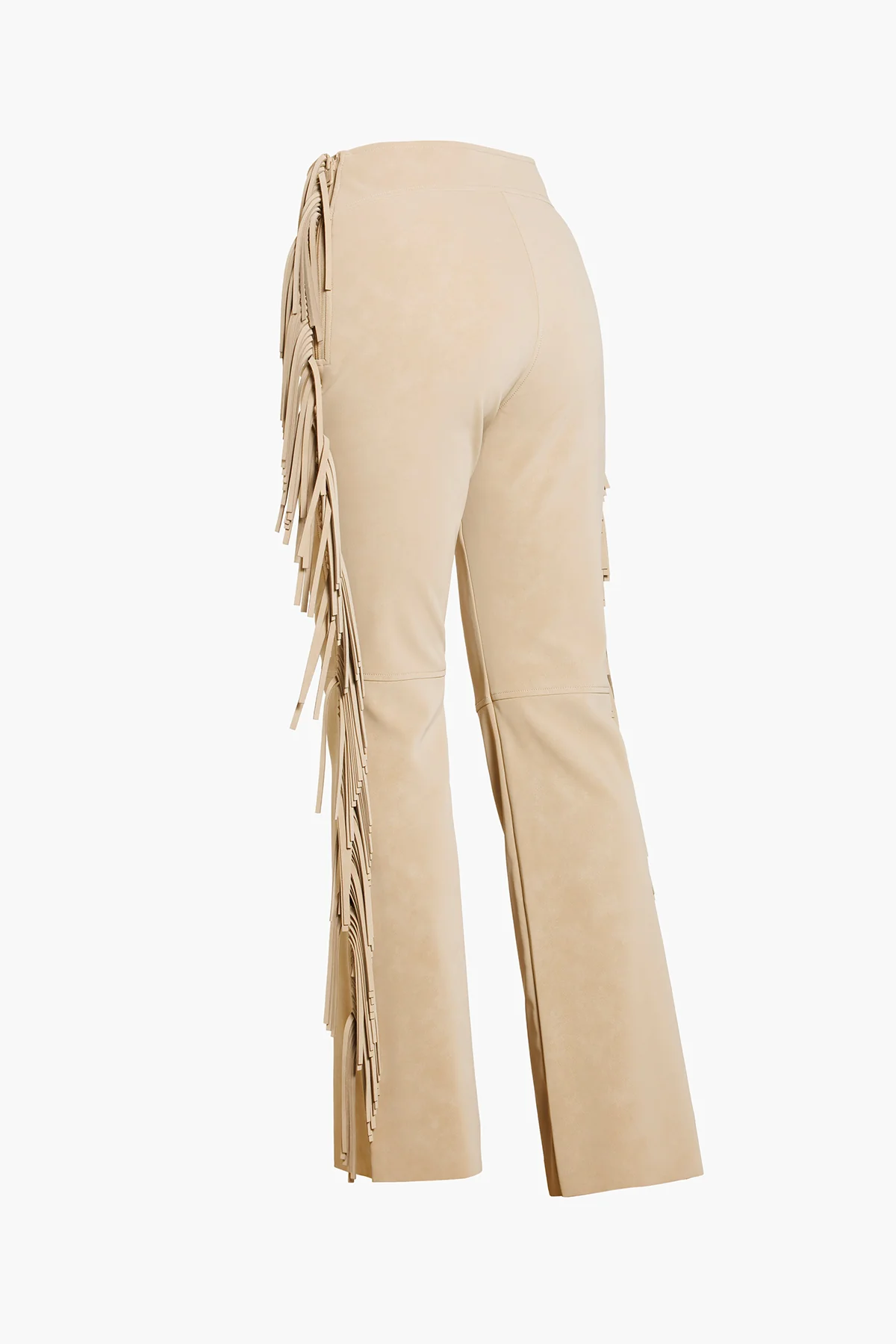 LINA pants - Image 5