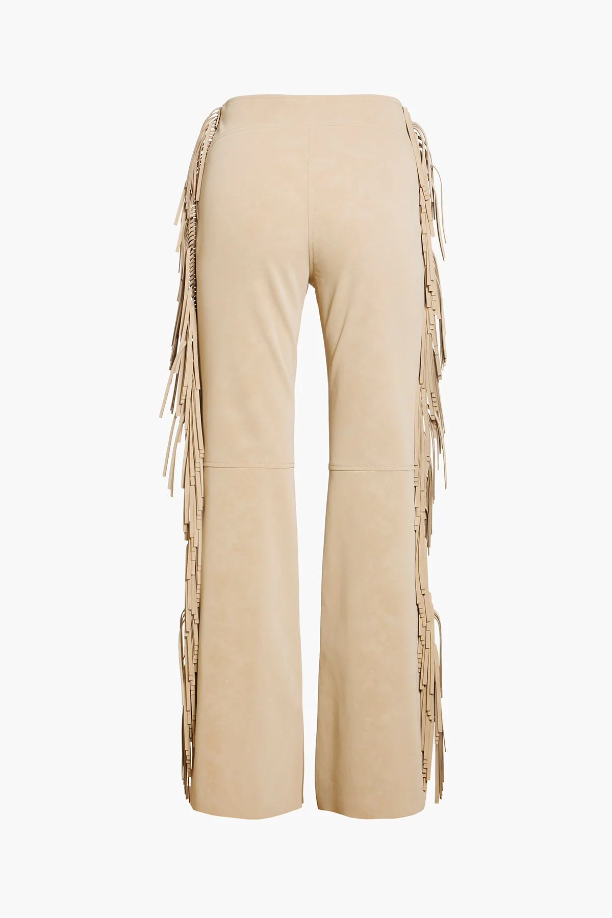 LINA pants - Image 6