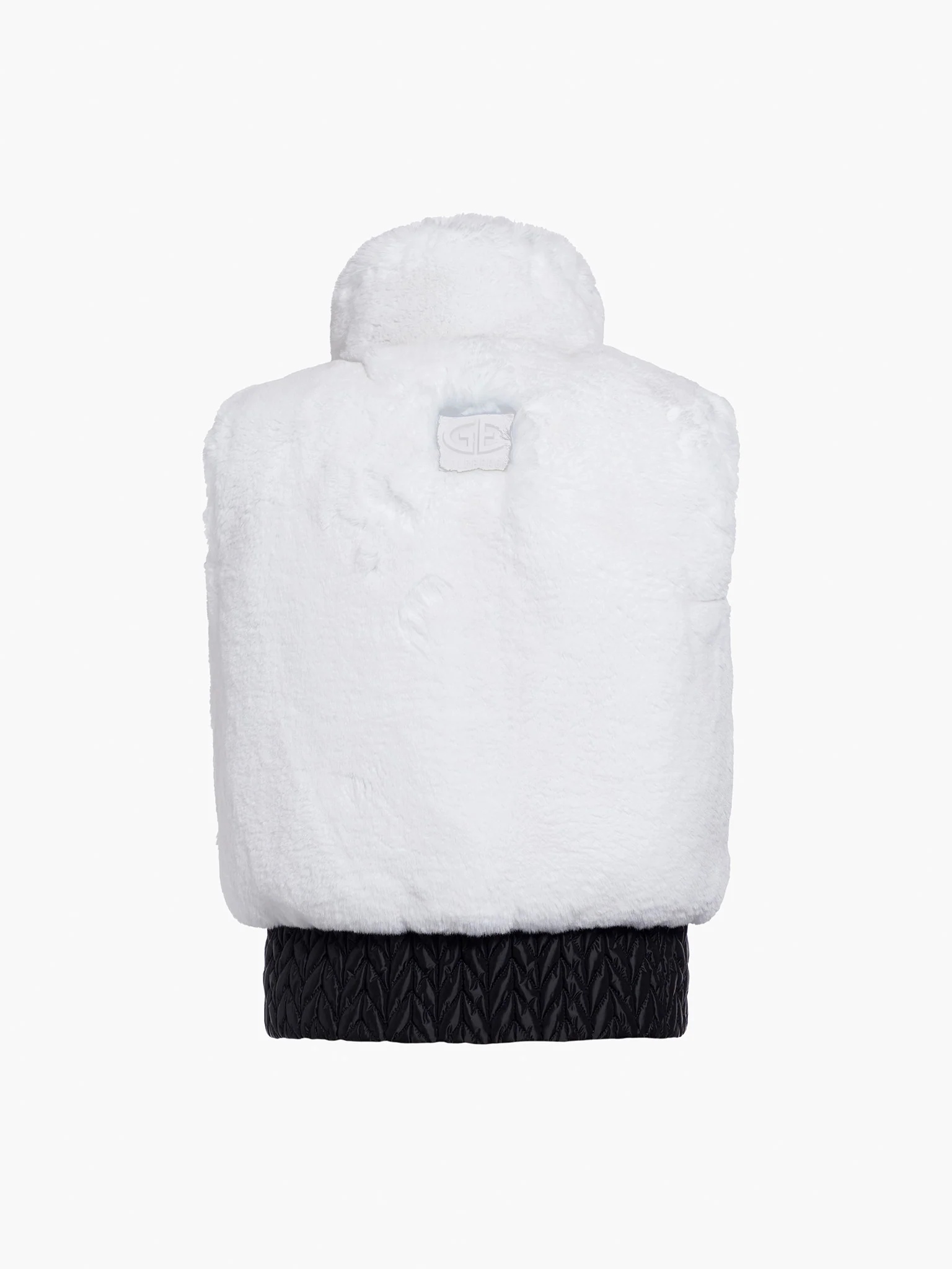 LINA ski bodywarmer - Image 7