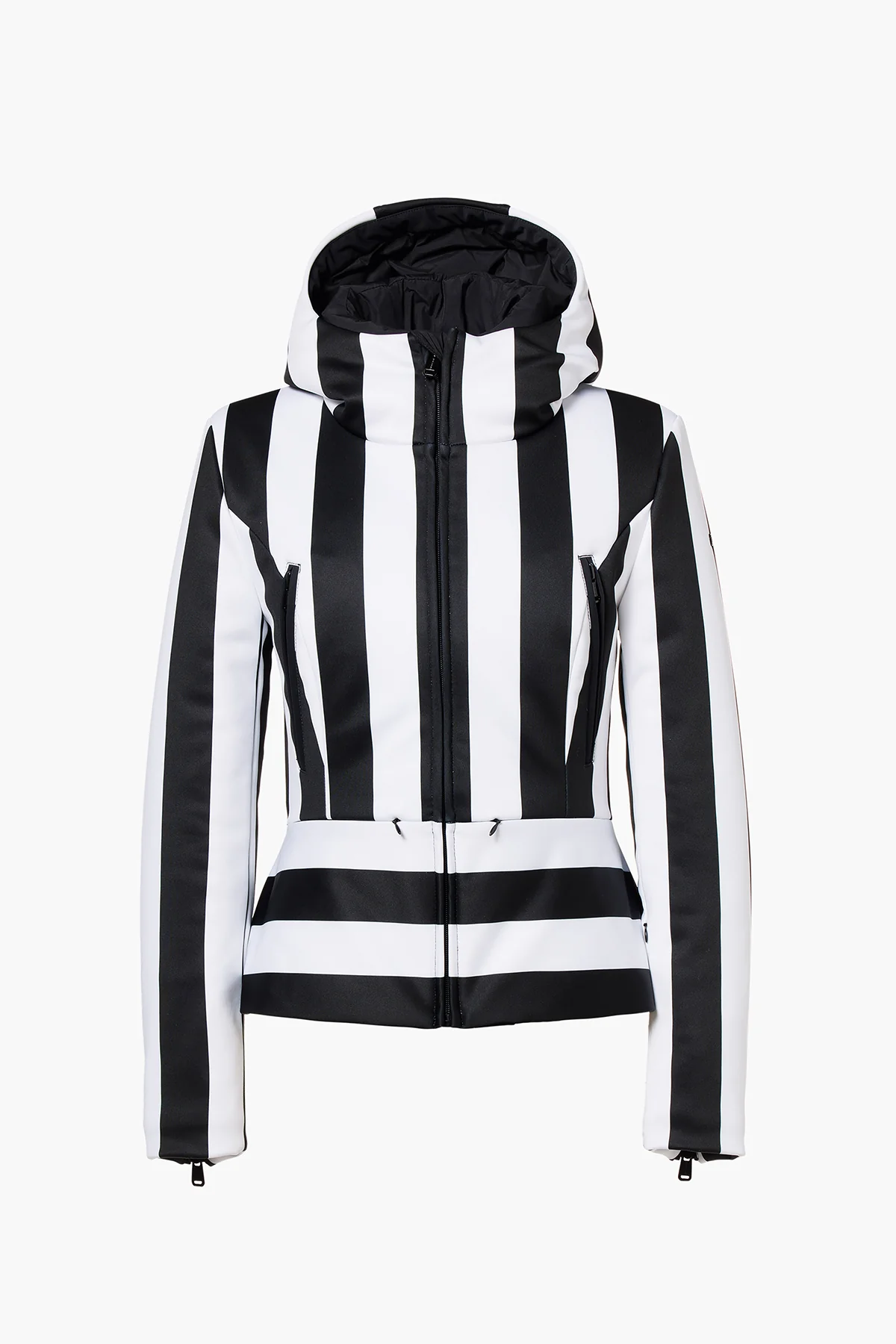 LINEA ski jacket - Image 4