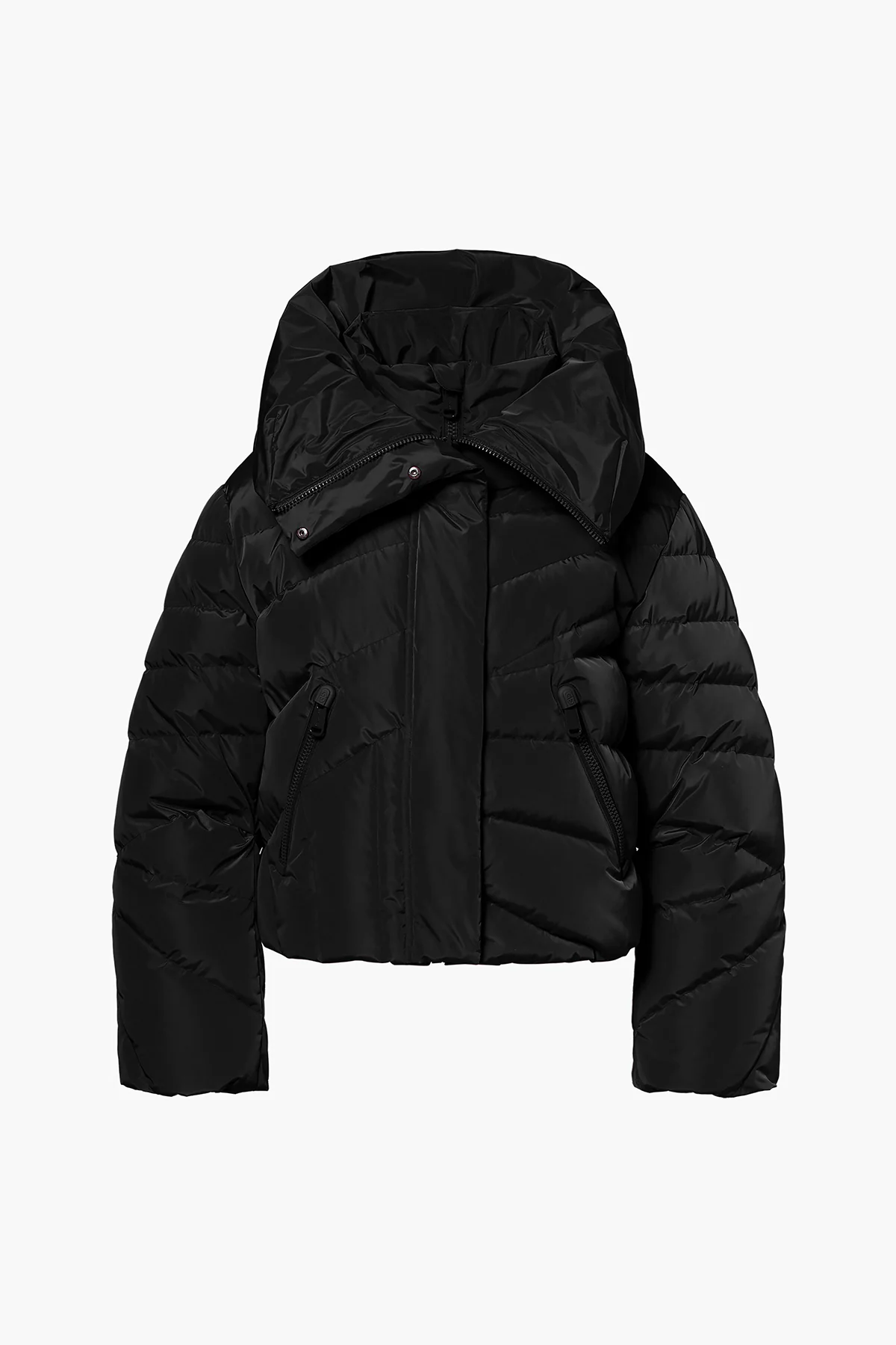 LIORA ski jacket - Image 5
