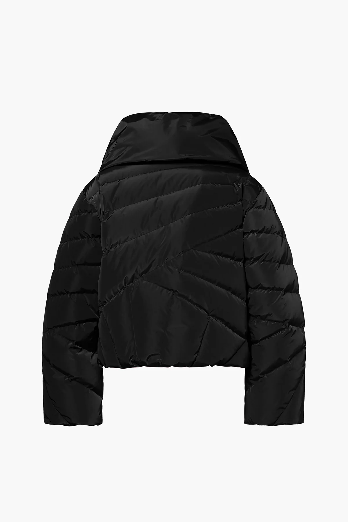 LIORA ski jacket - Image 6