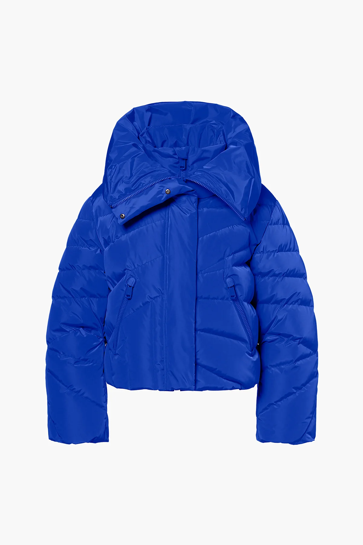 LIORA ski jacket - Image 7