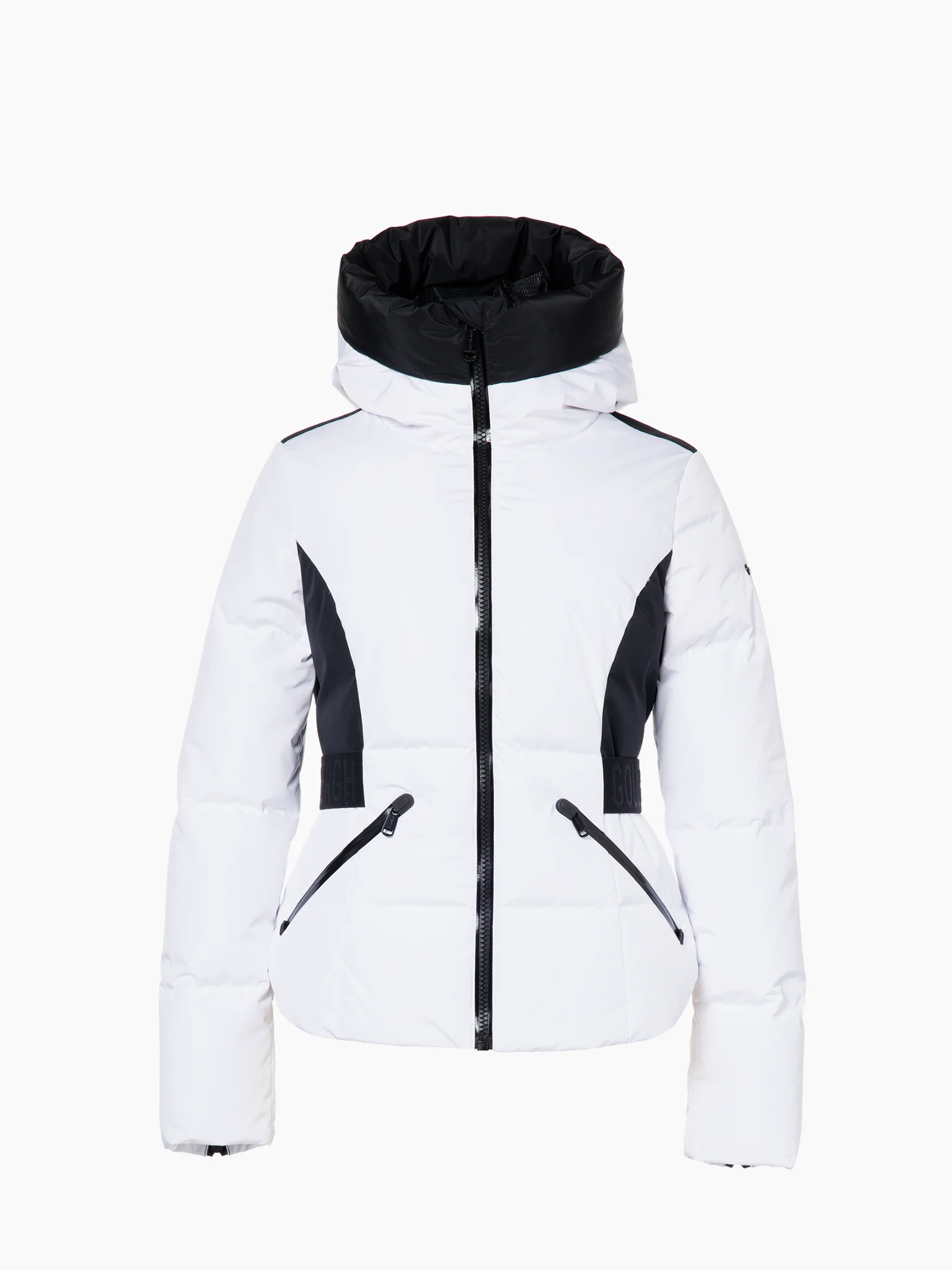 LOU ski jacket - Image 5