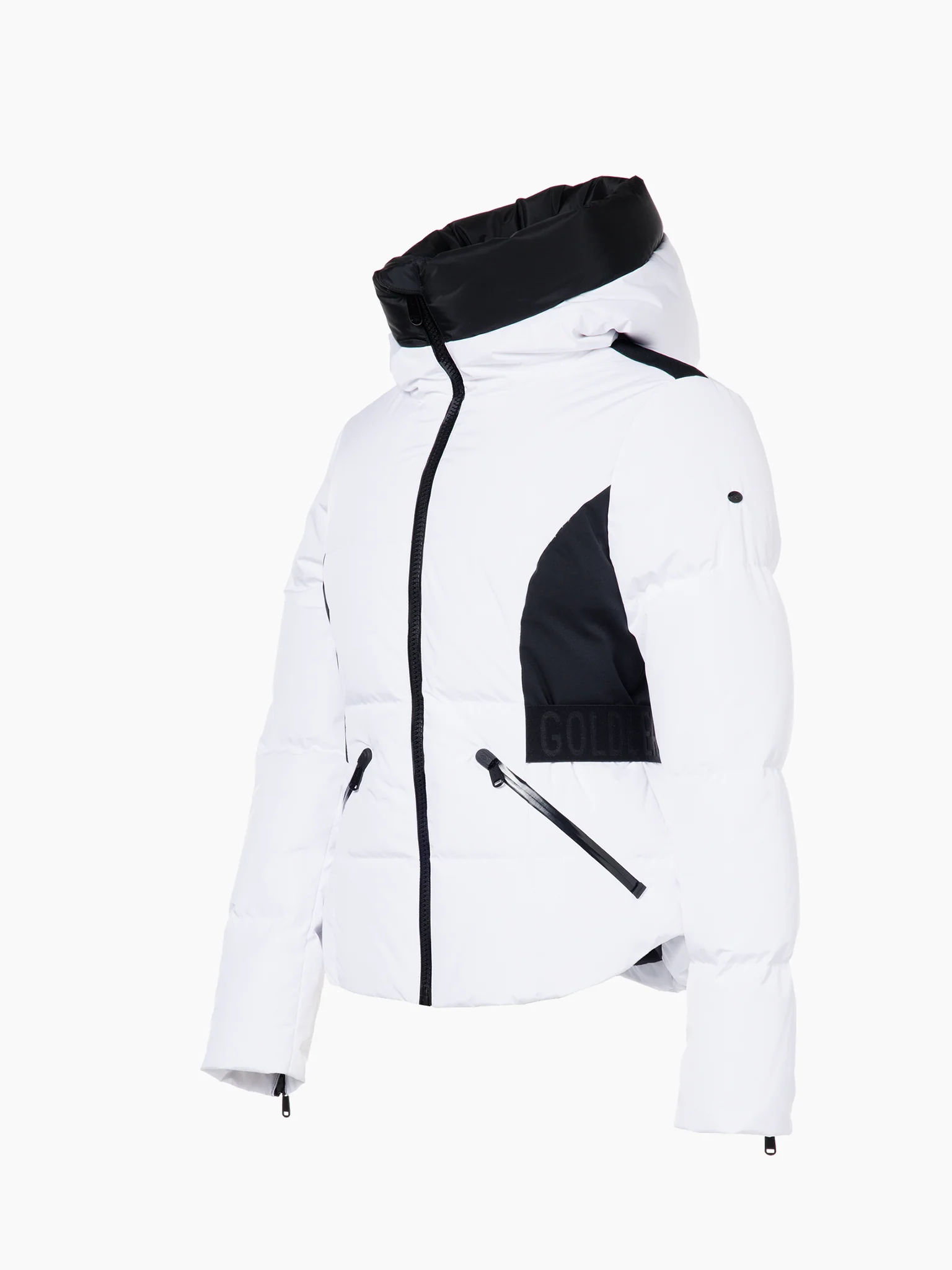 LOU ski jacket - Image 6