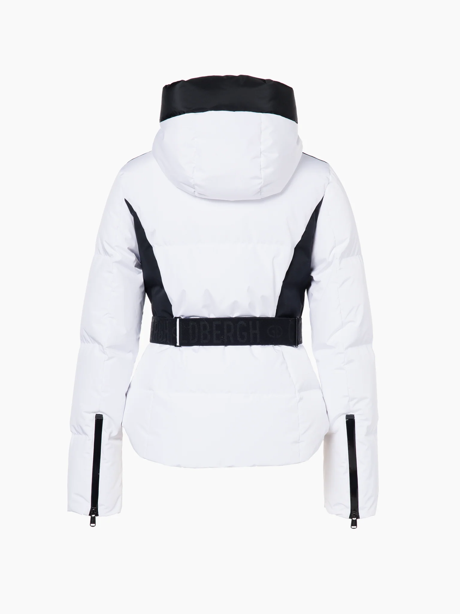 LOU ski jacket - Image 7