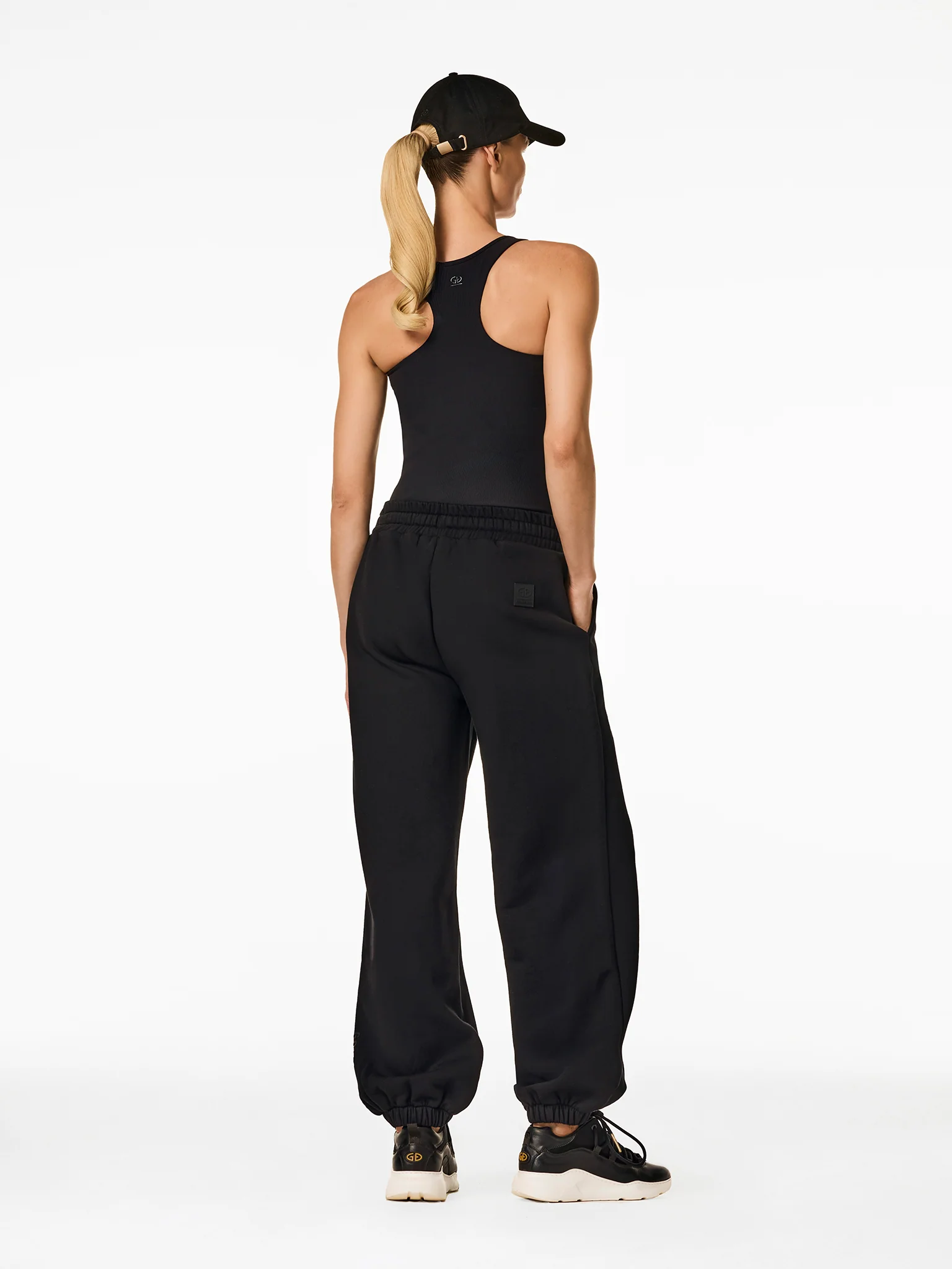 LOUNGER pants - Image 3