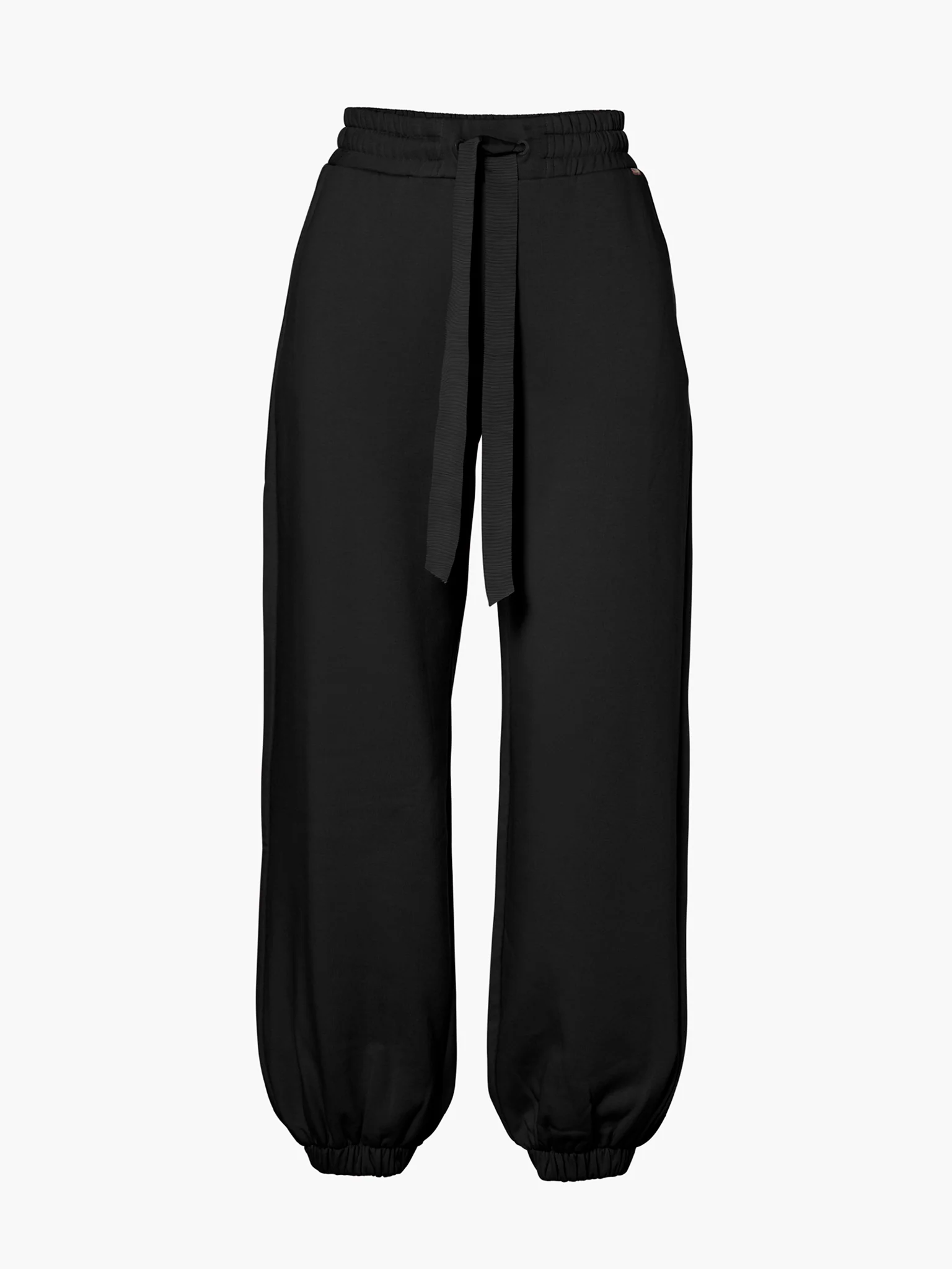 LOUNGER pants - Image 4