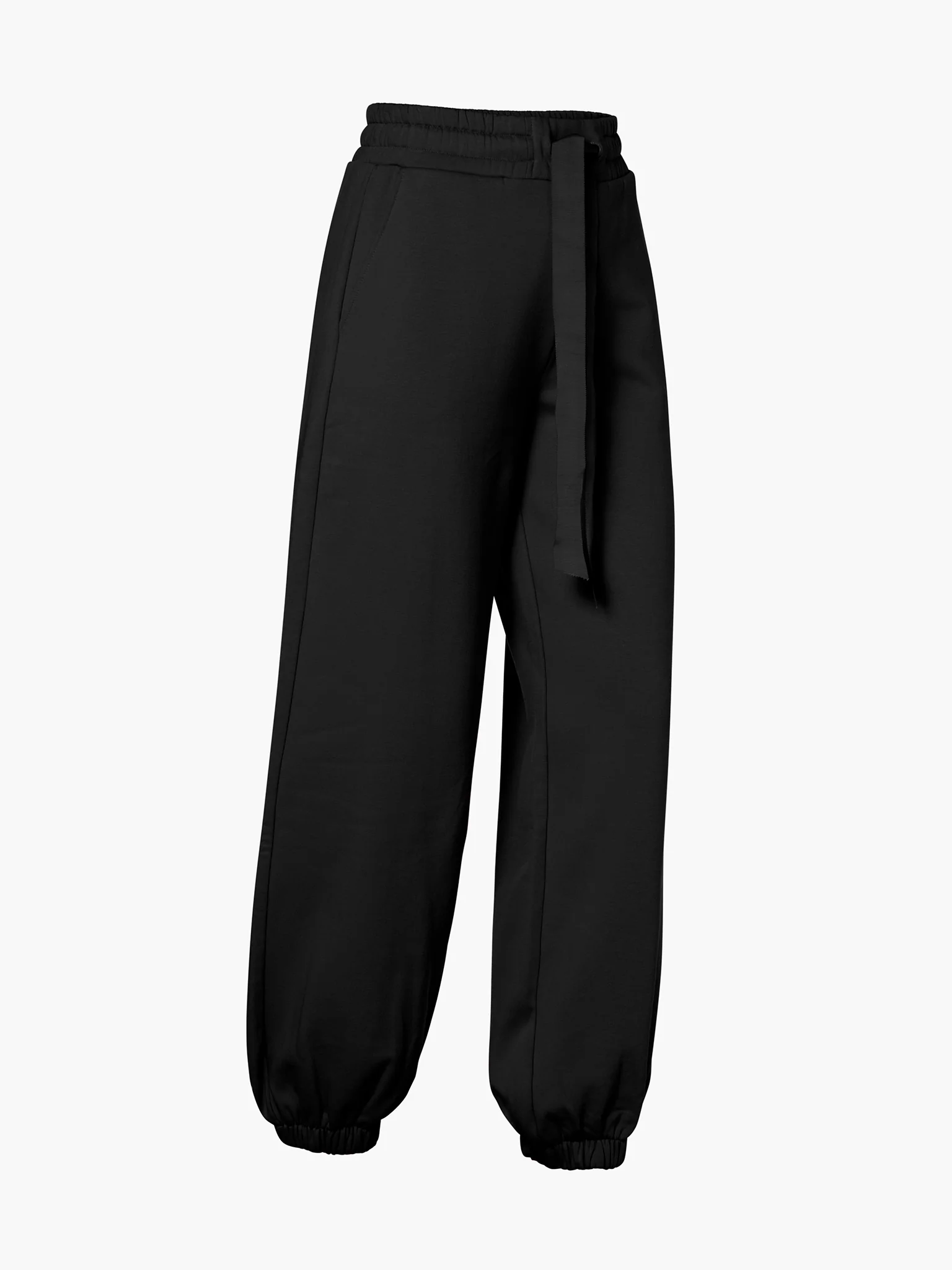 LOUNGER pants - Image 5