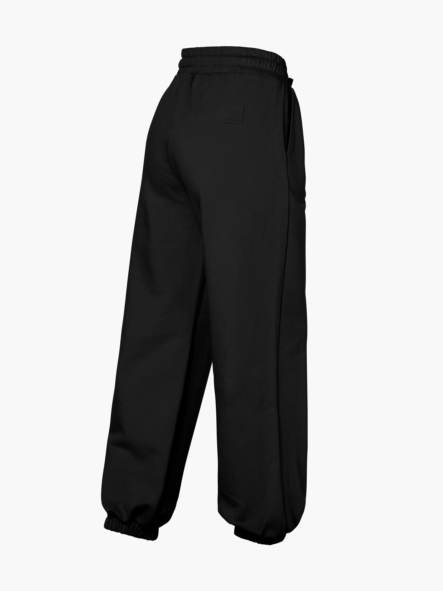LOUNGER pants - Image 6