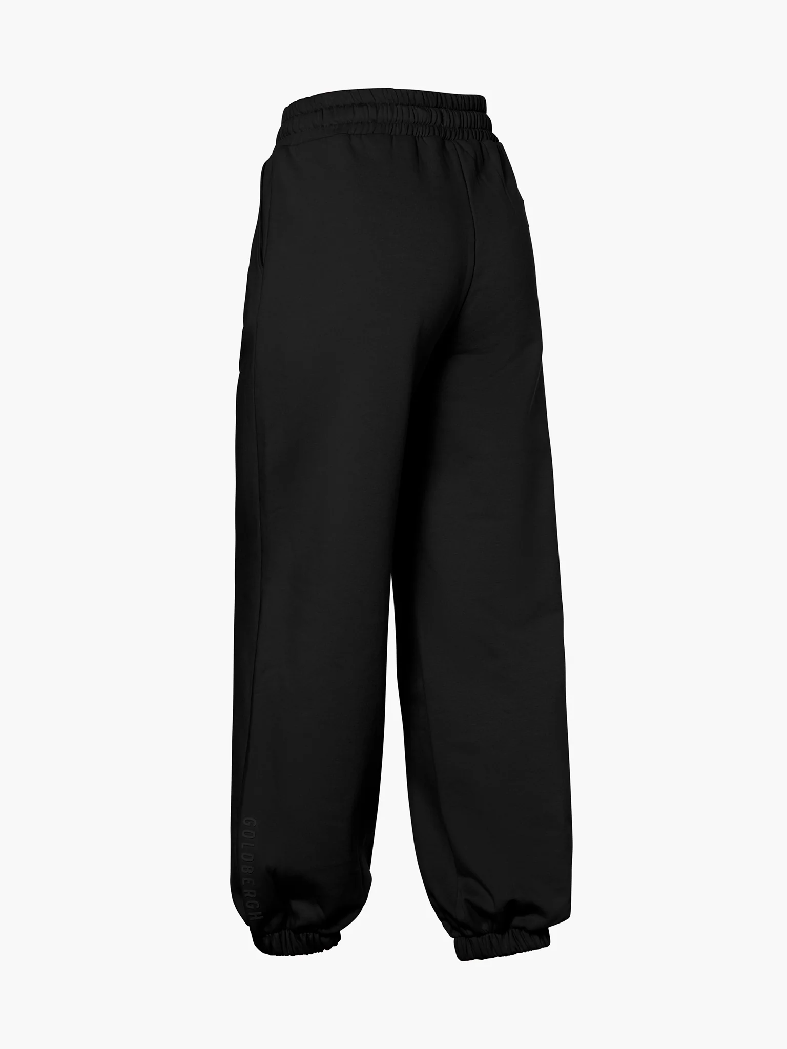 LOUNGER pants - Image 7