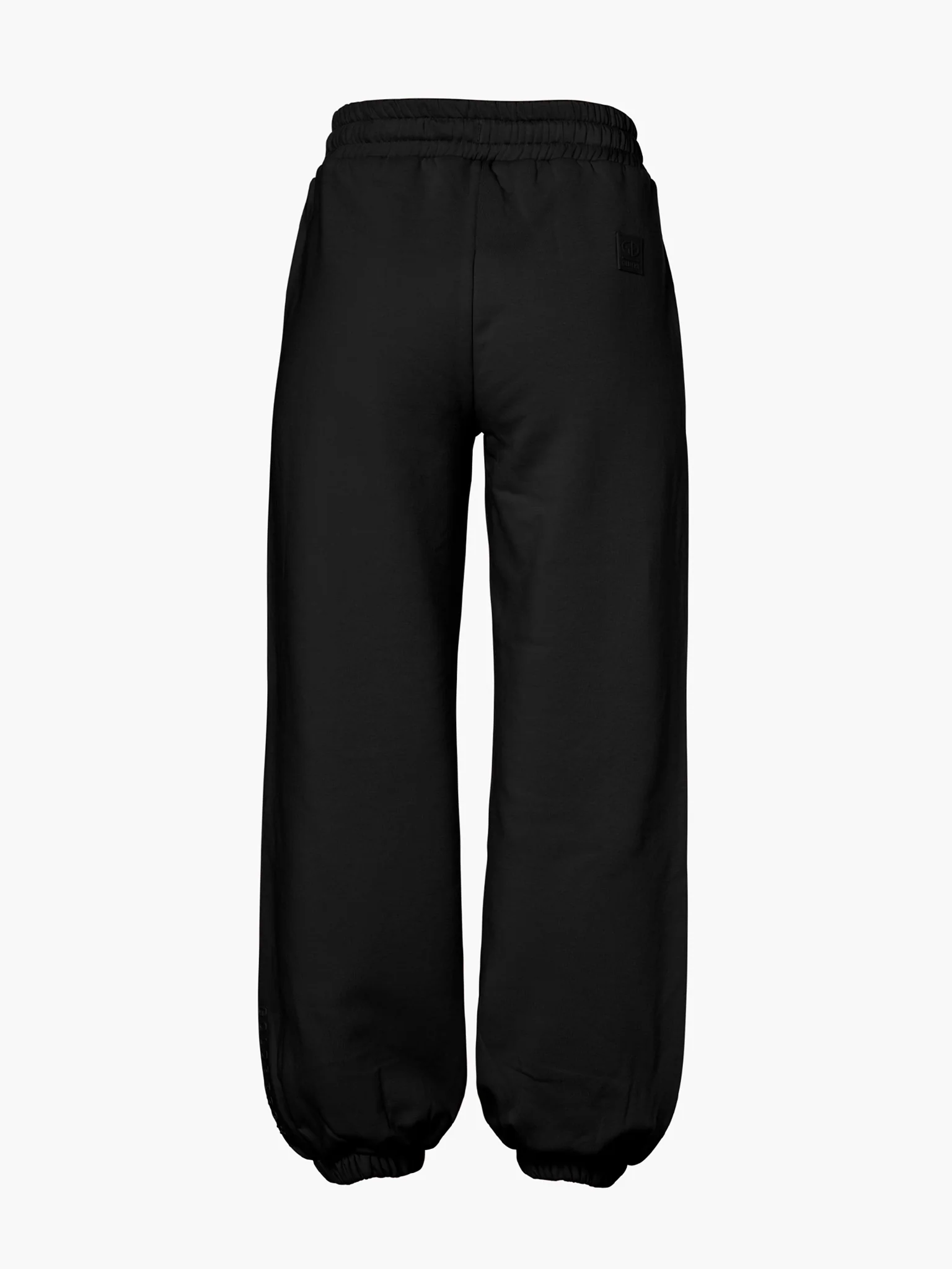 LOUNGER pants - Image 8
