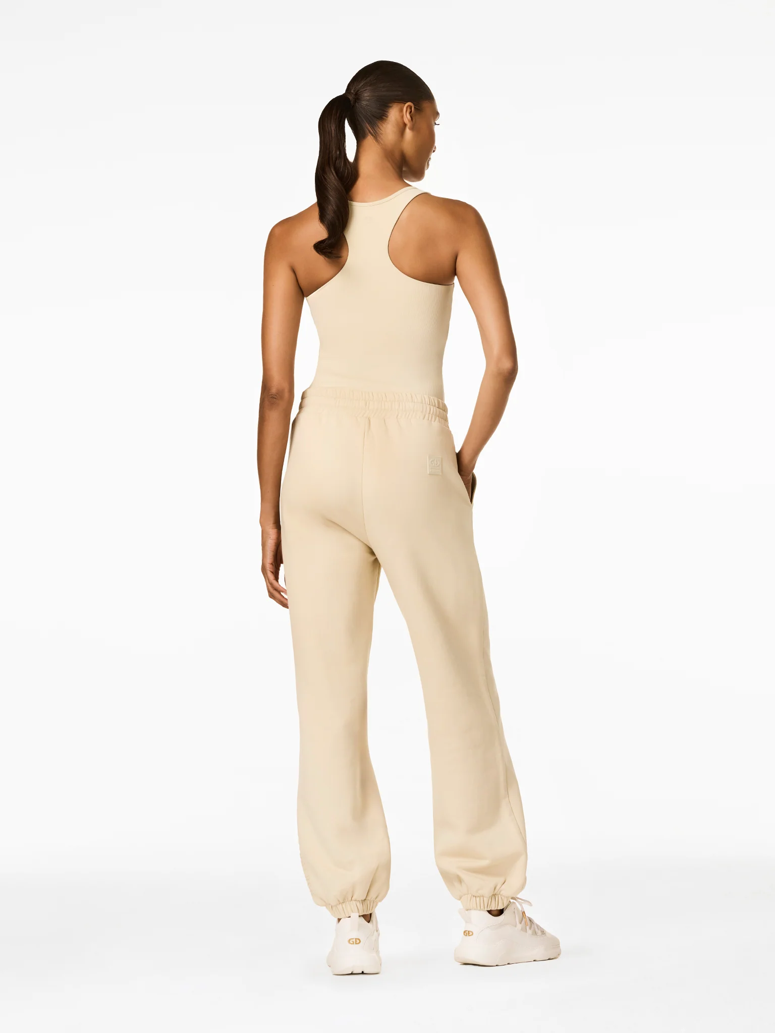 LOUNGER pants - Image 3
