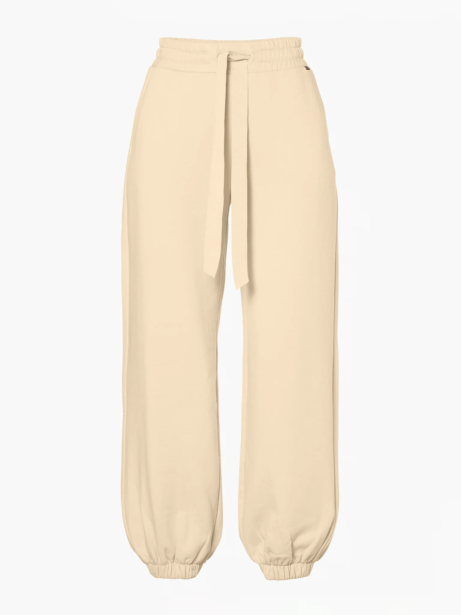 LOUNGER pants - Image 4