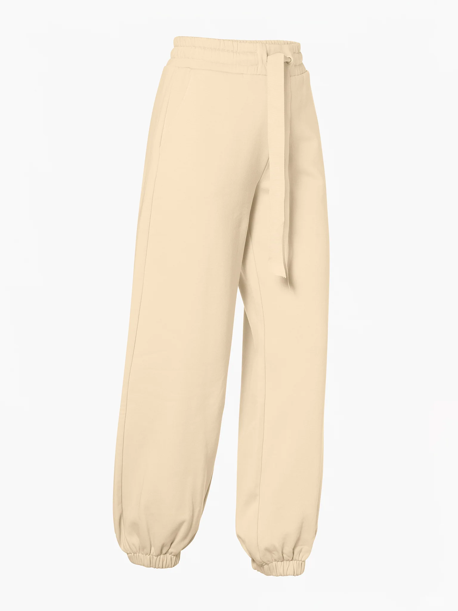LOUNGER pants - Image 5