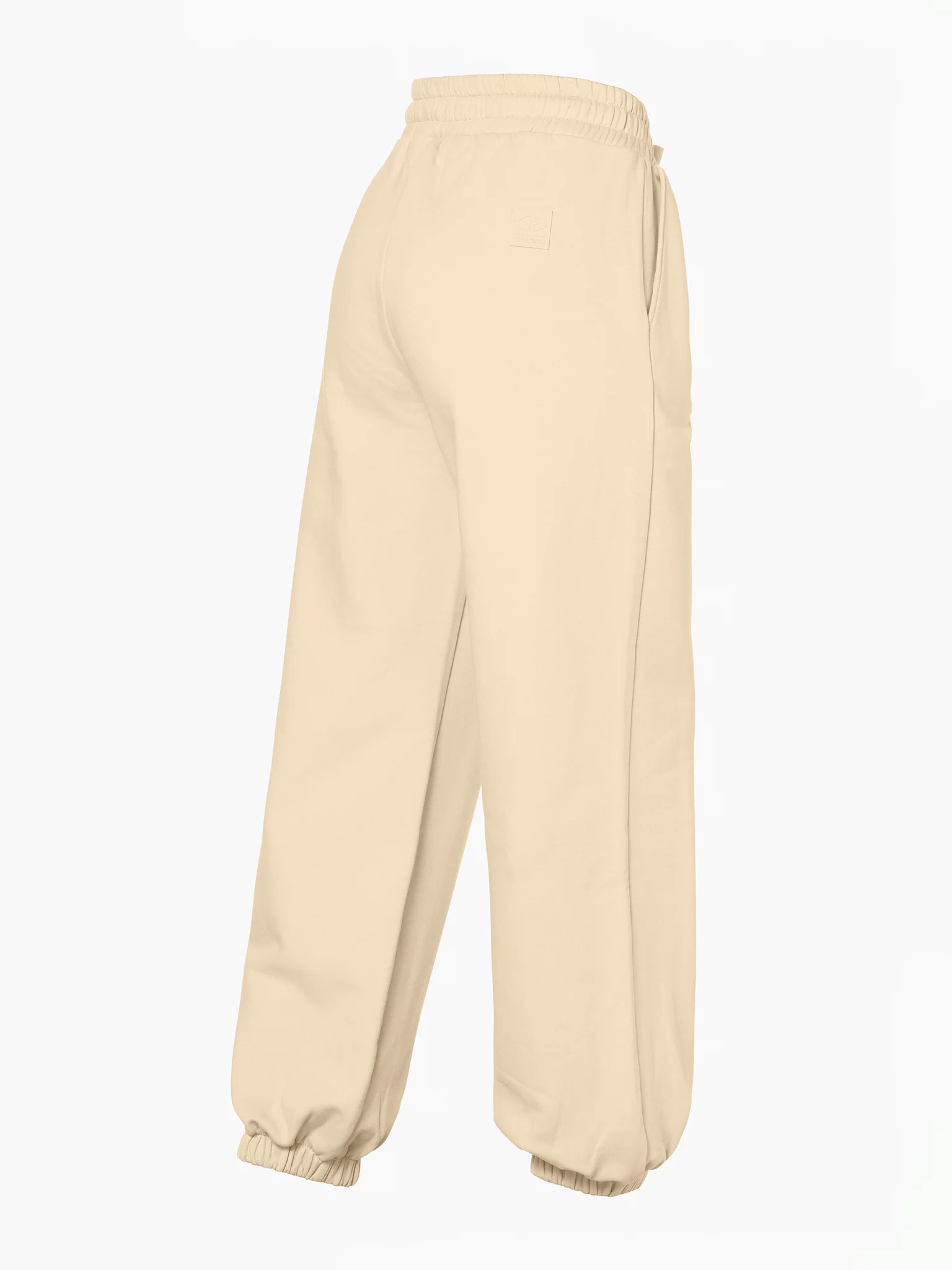 LOUNGER pants - Image 6
