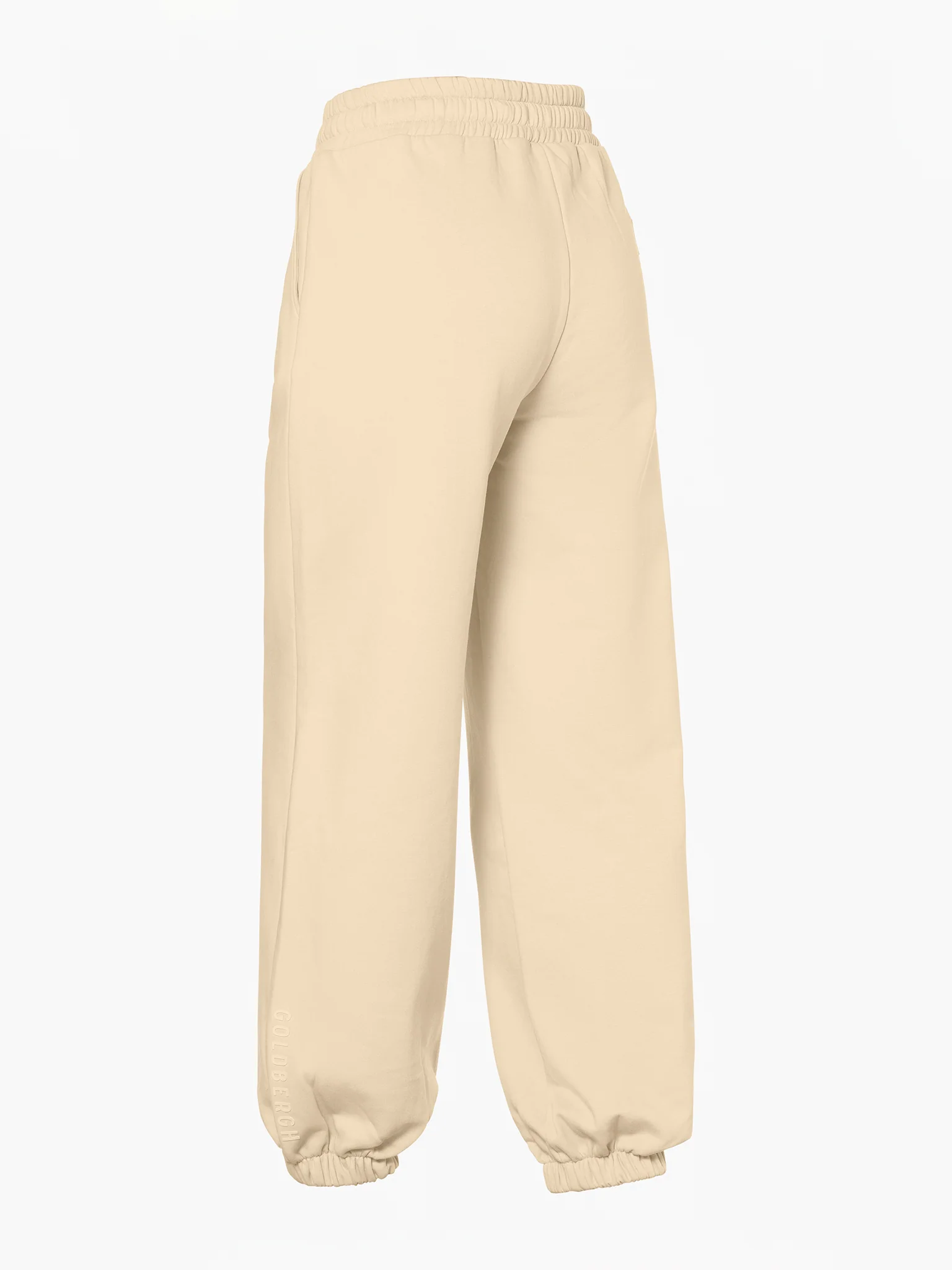 LOUNGER pants - Image 7
