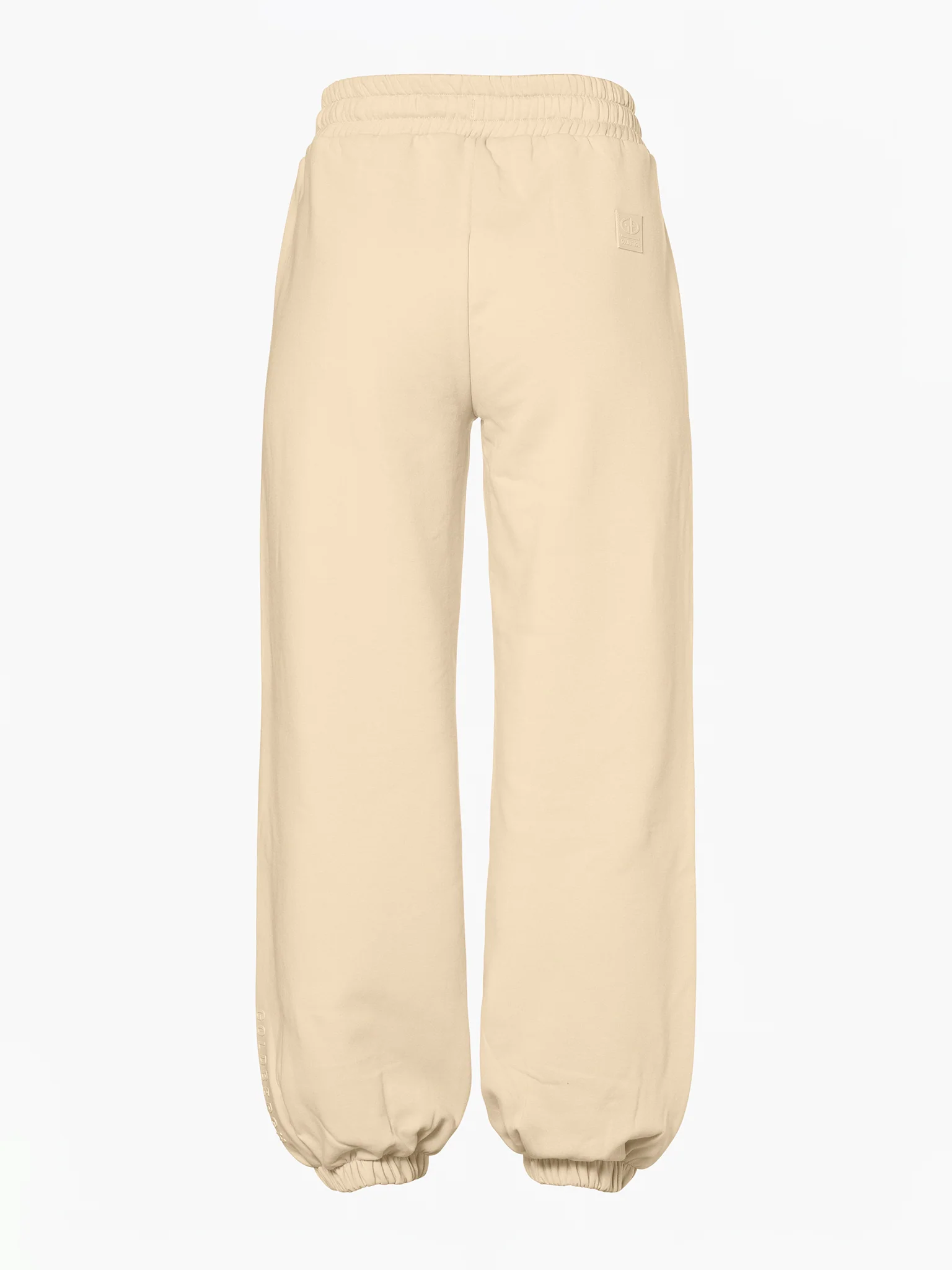 LOUNGER pants - Image 8
