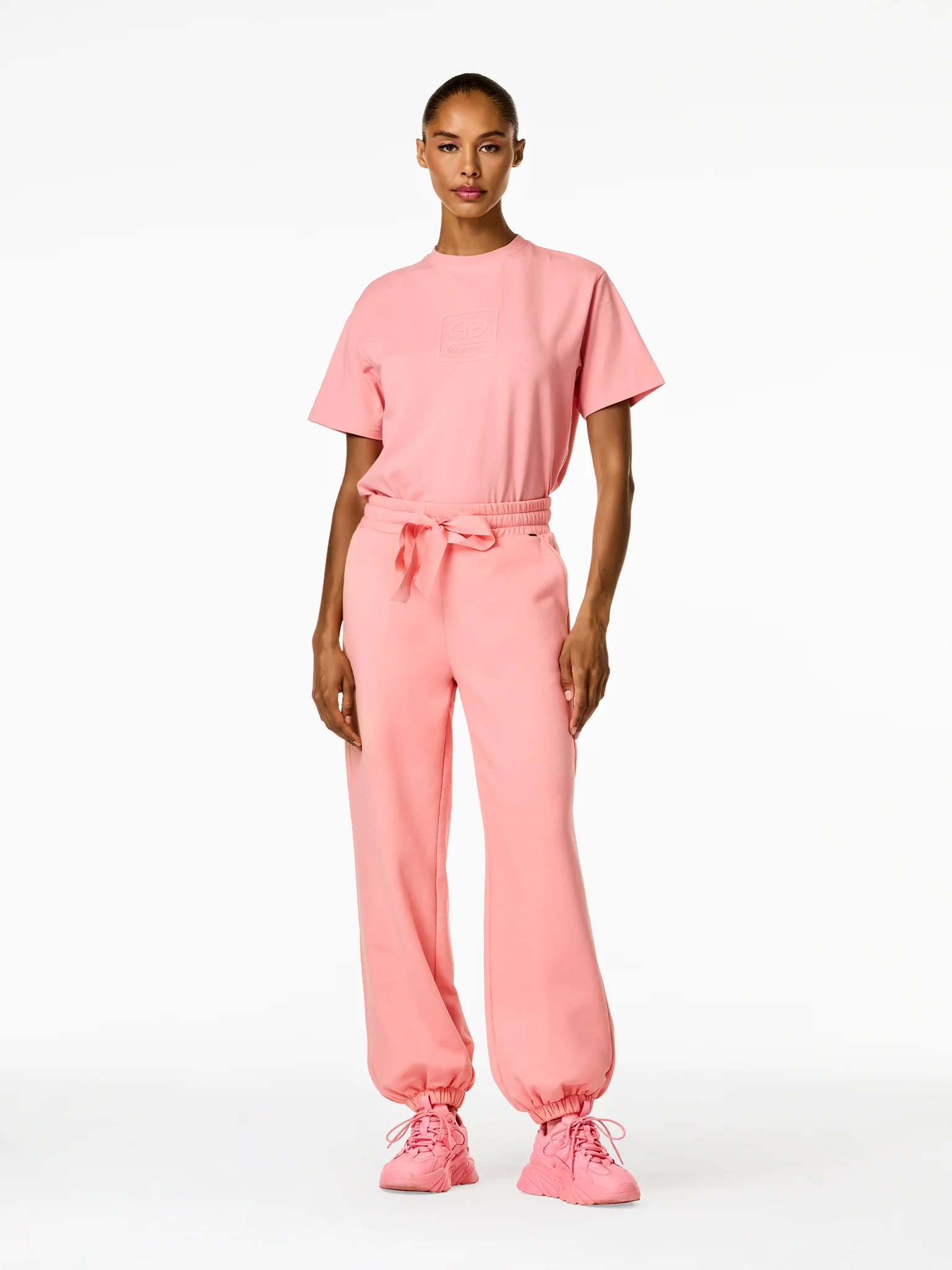 LOUNGER pants - Image 2