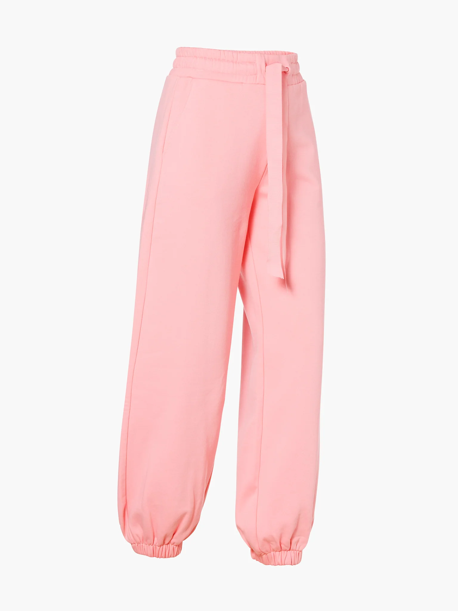 LOUNGER pants - Image 5
