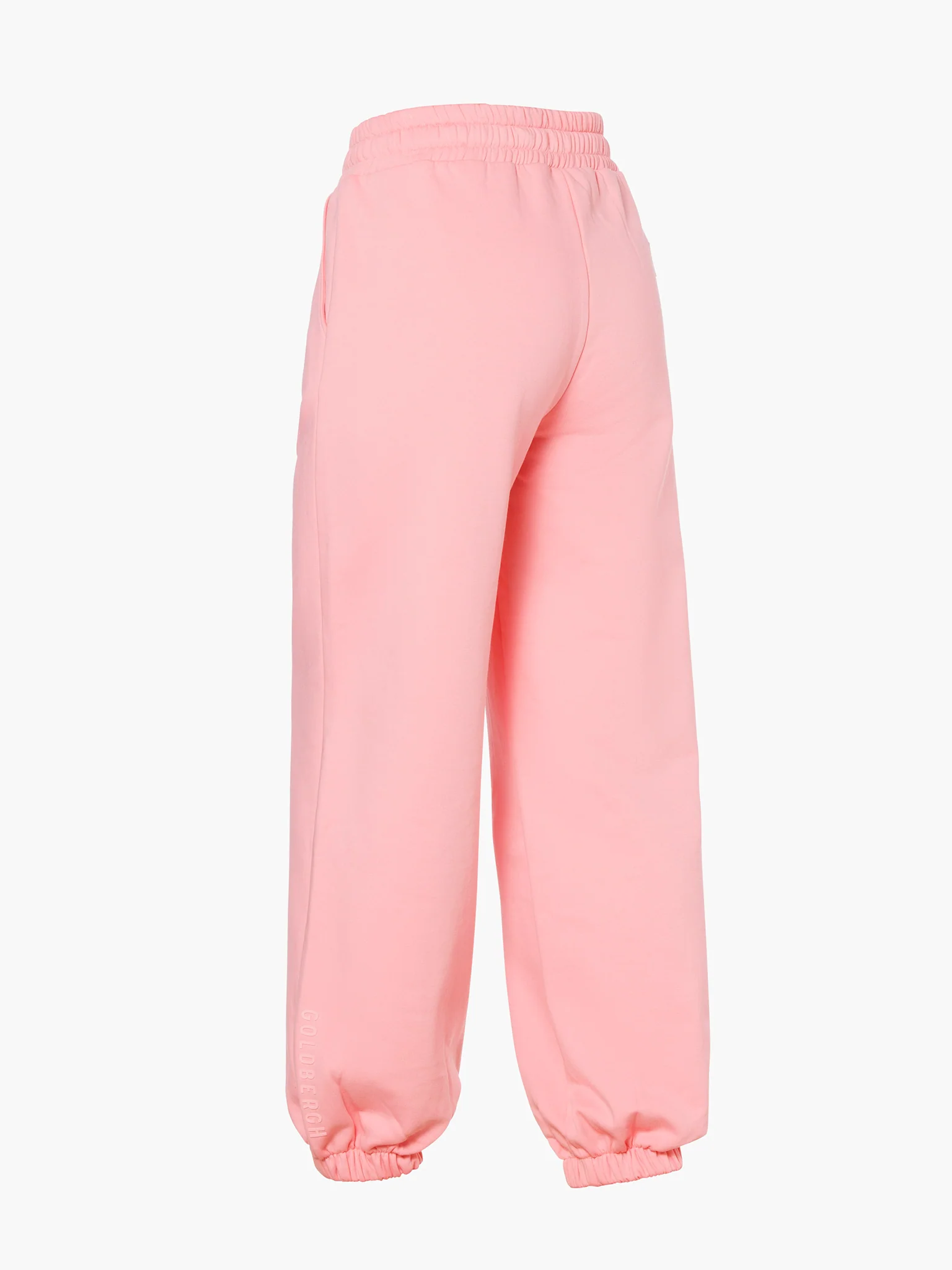 LOUNGER pants - Image 6