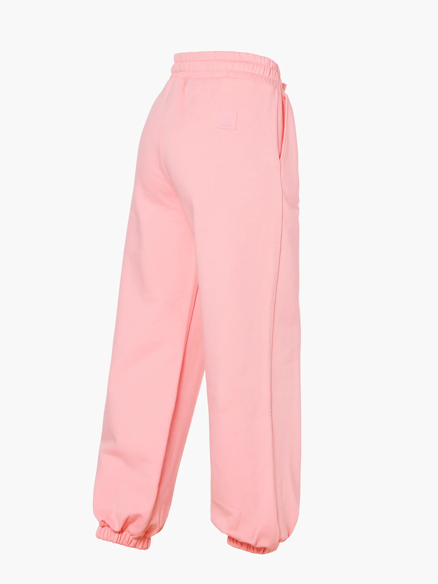 LOUNGER pants - Image 7