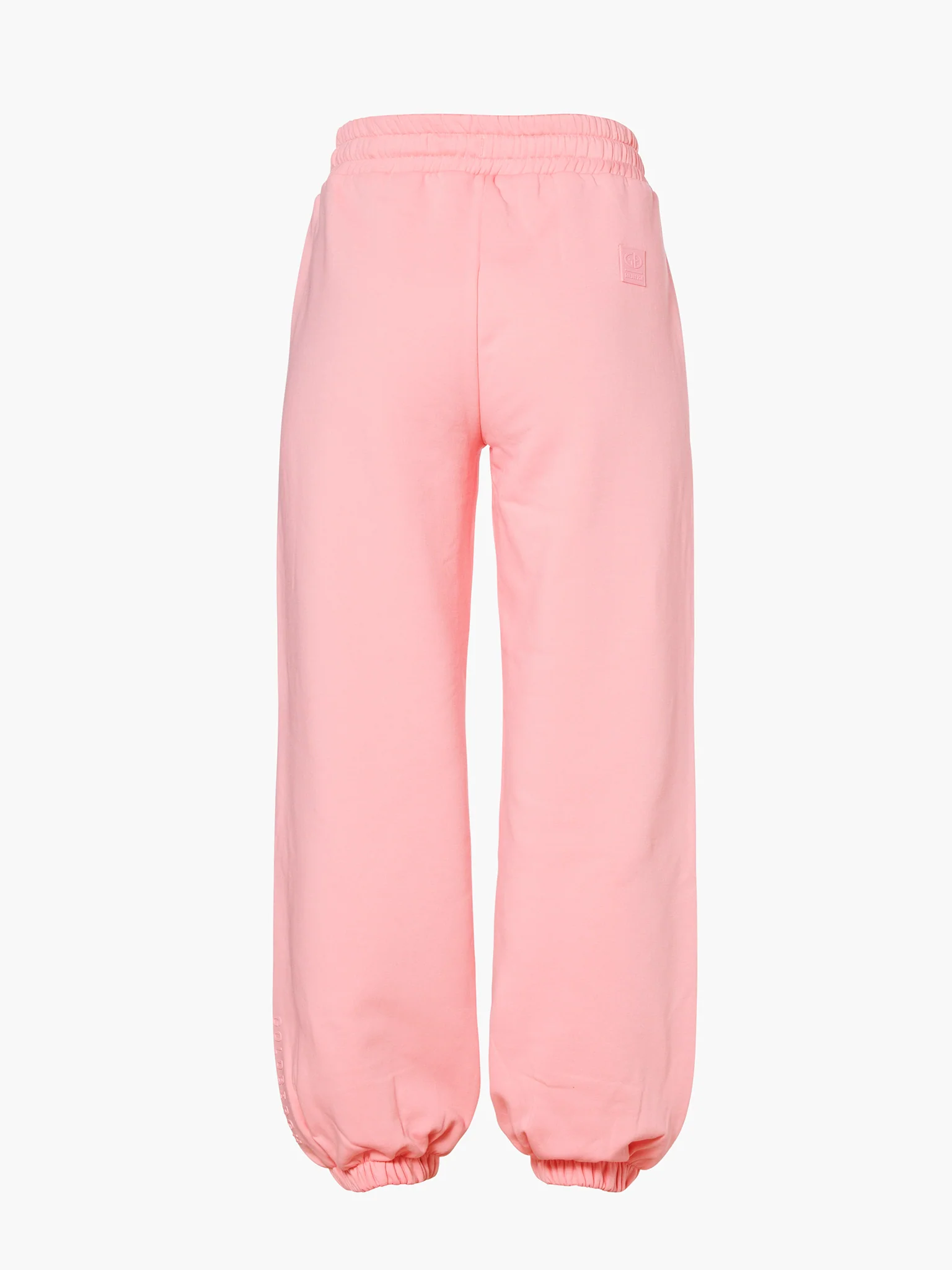 LOUNGER pants - Image 8