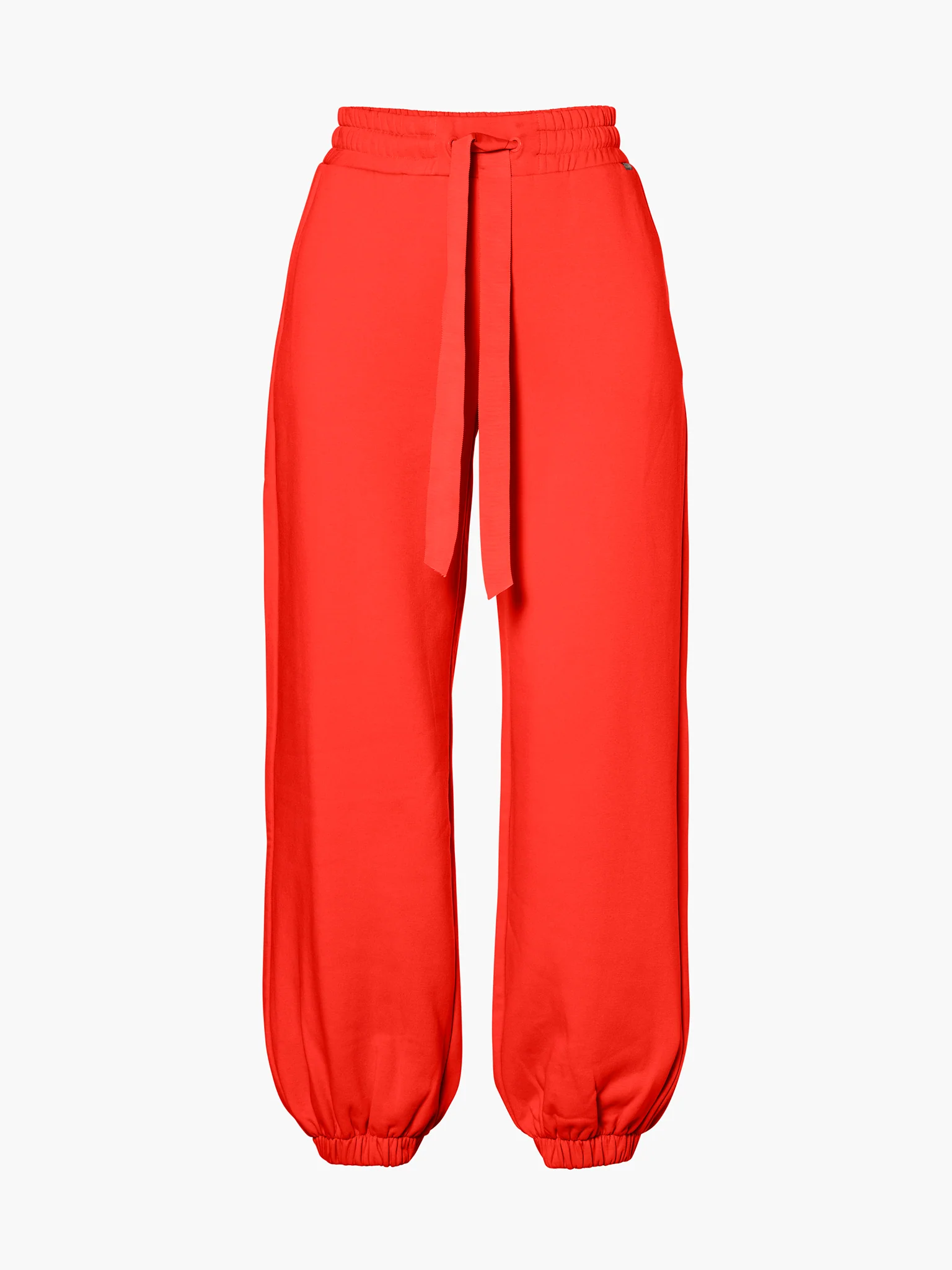 LOUNGER pants - Image 4