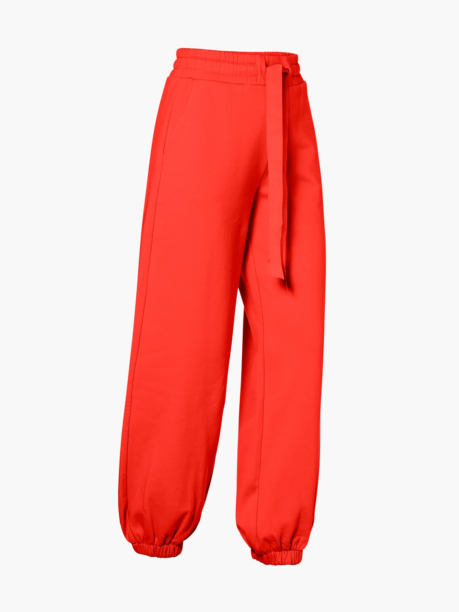 LOUNGER pants - Image 5