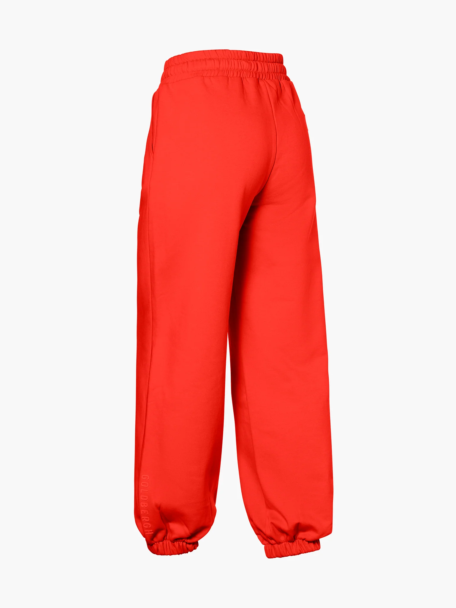 LOUNGER pants - Image 6