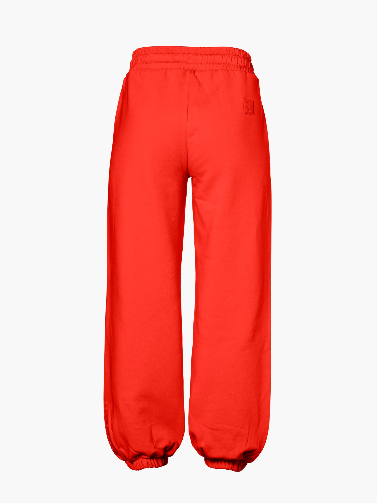LOUNGER pants - Image 8