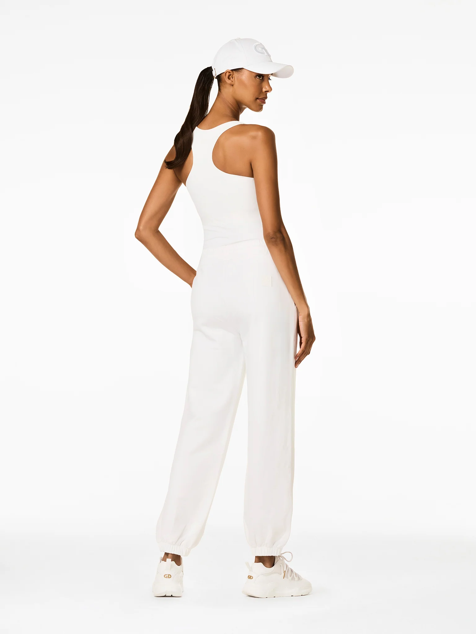 LOUNGER pants - Image 3