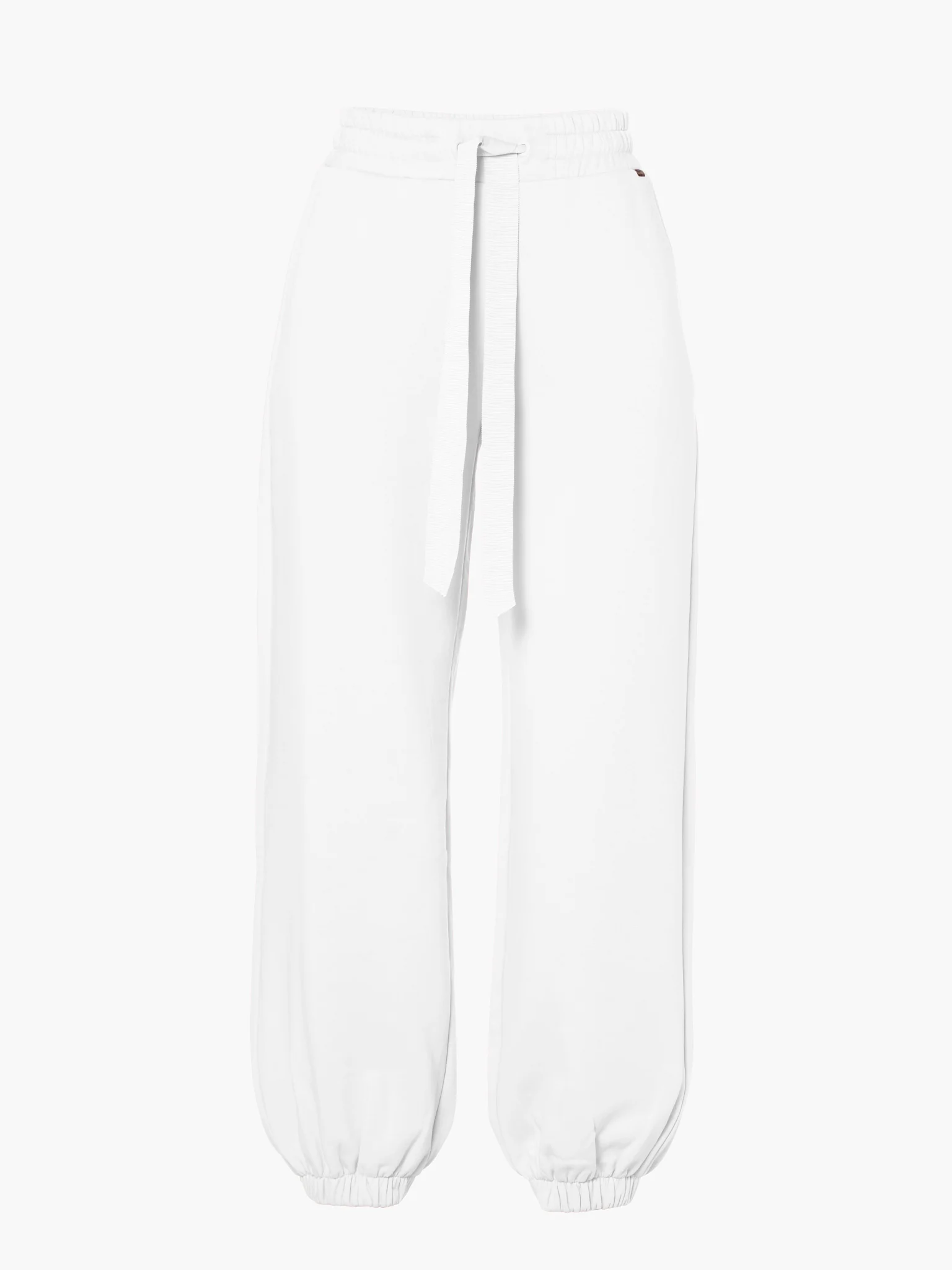 LOUNGER pants - Image 4