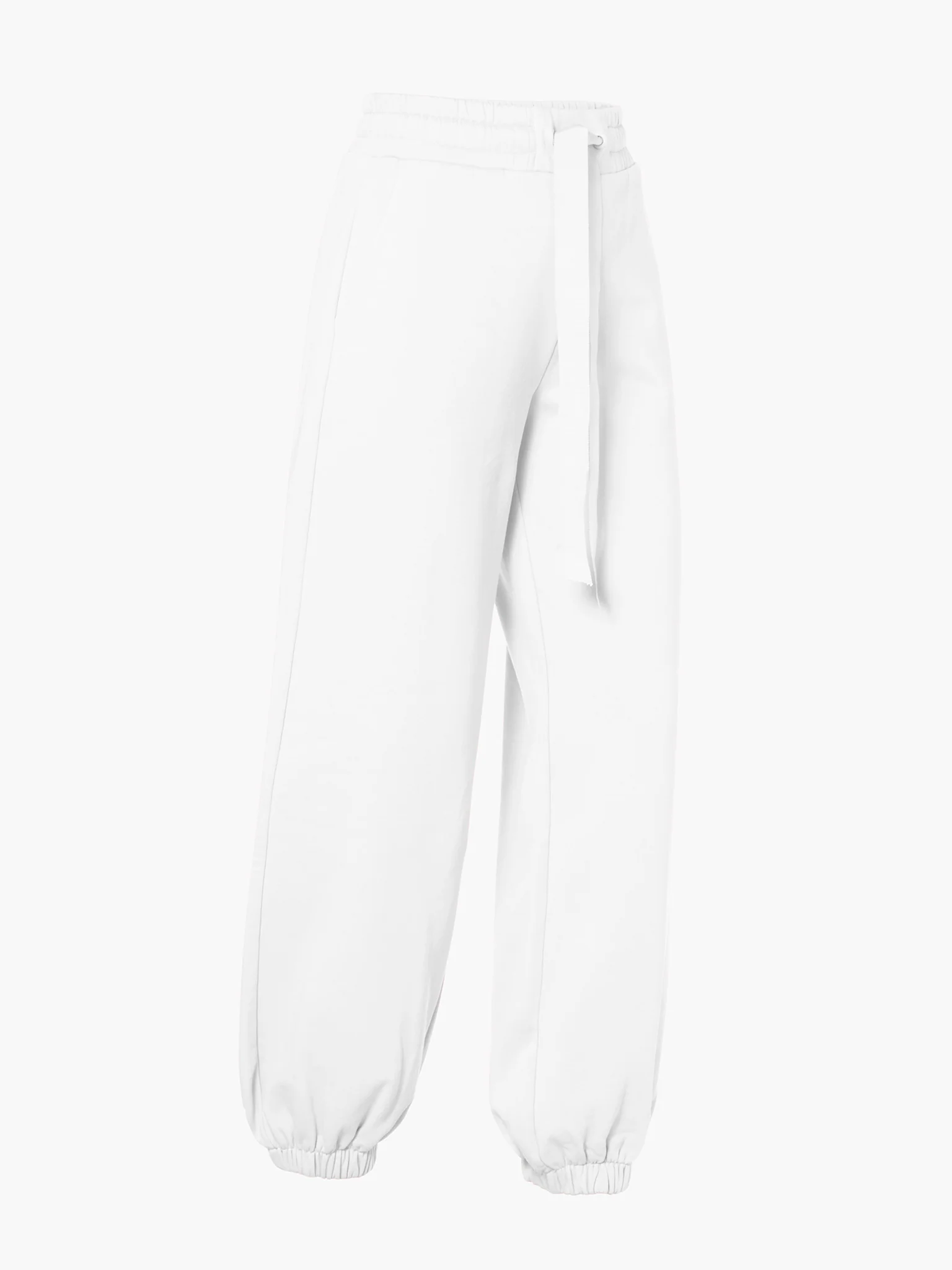 LOUNGER pants - Image 5
