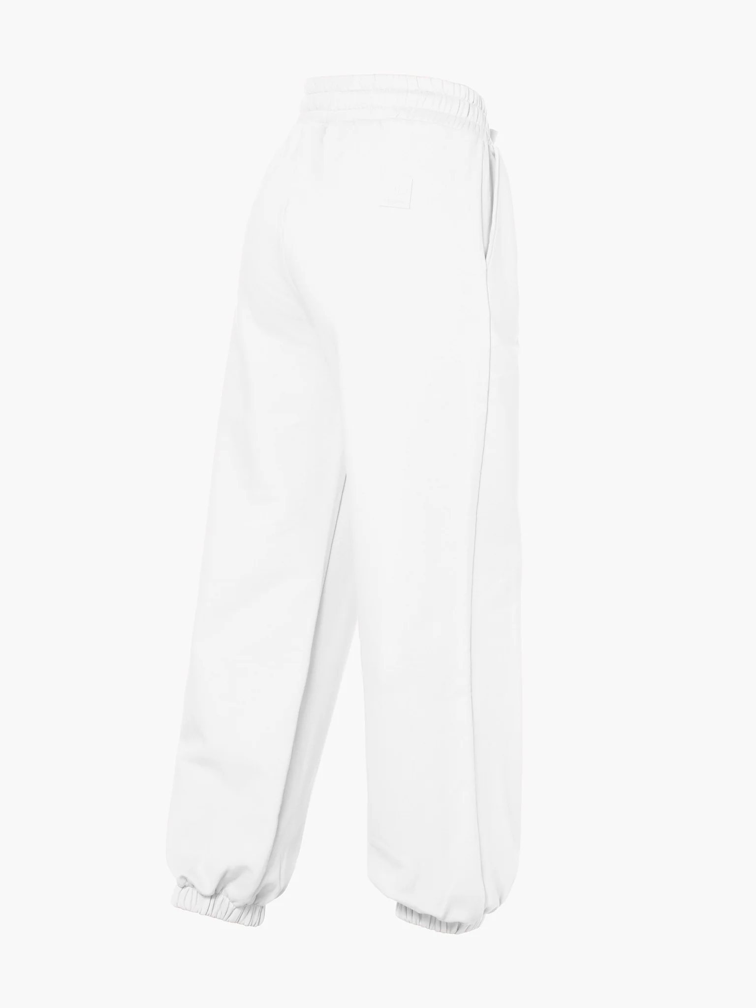 LOUNGER pants - Image 6