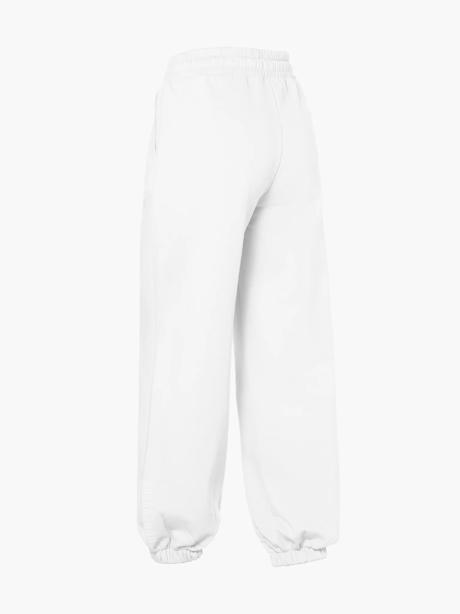 LOUNGER pants - Image 7